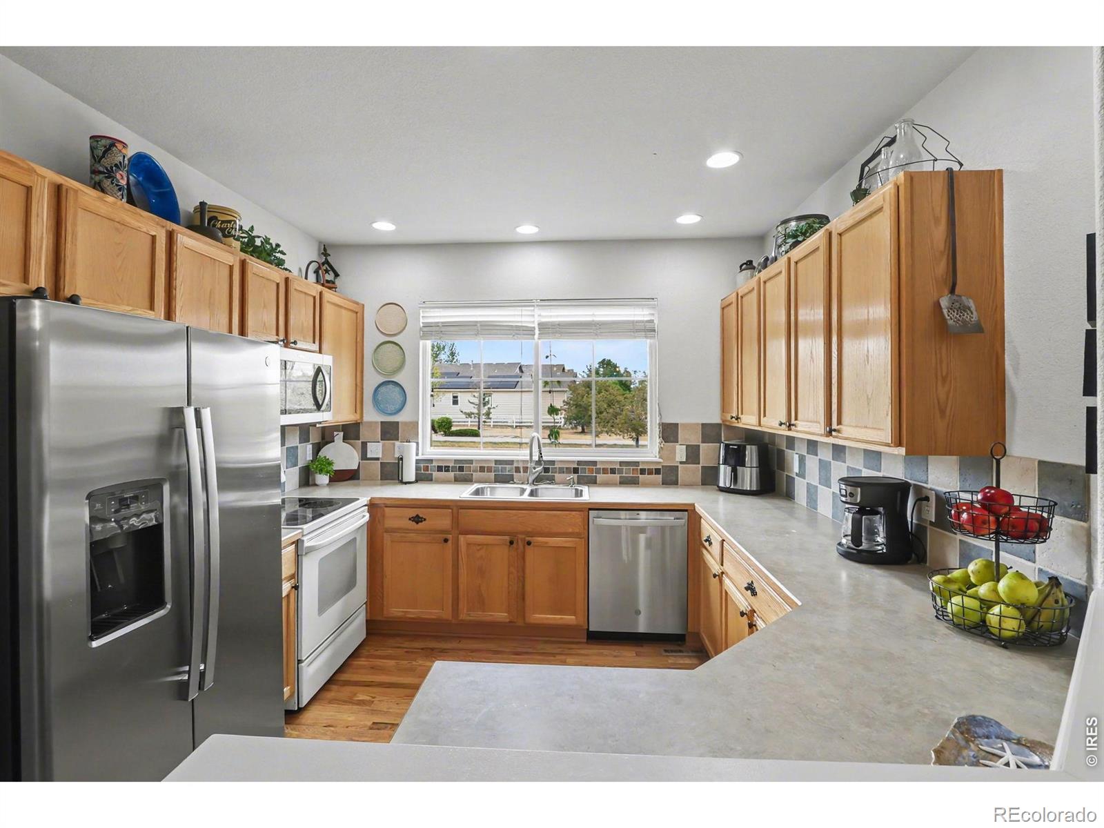 MLS Image #9 for 2980  tabernash drive,loveland, Colorado