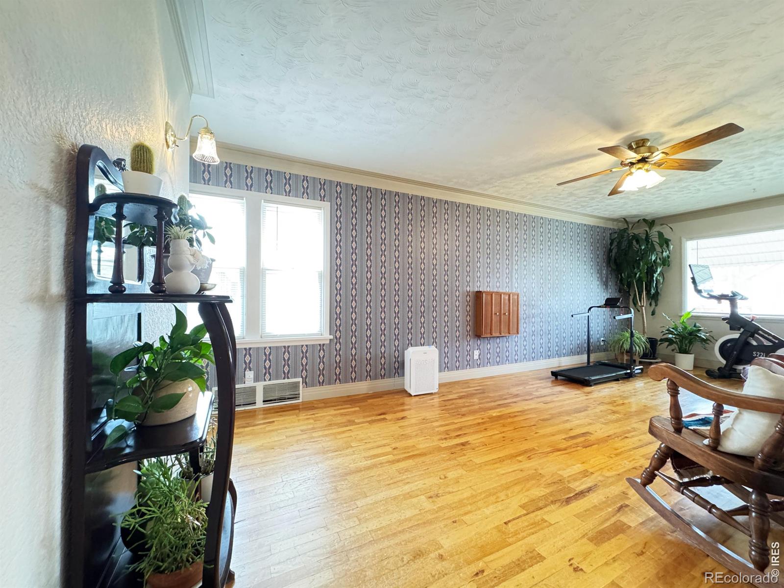 MLS Image #10 for 322  euclid street,fort morgan, Colorado