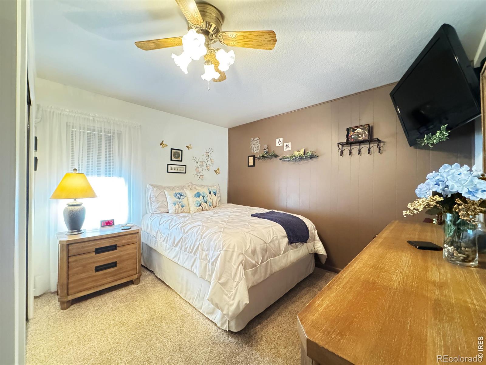 MLS Image #11 for 322  euclid street,fort morgan, Colorado