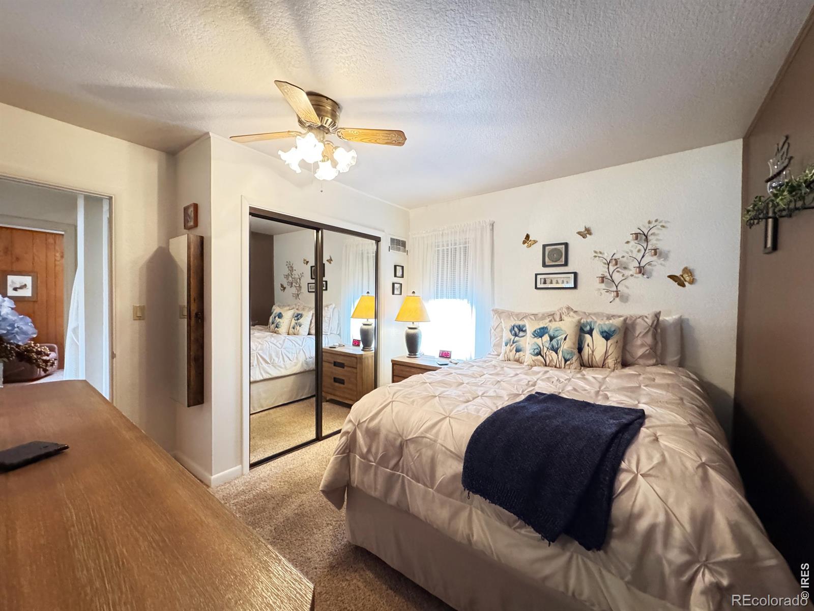 MLS Image #12 for 322  euclid street,fort morgan, Colorado