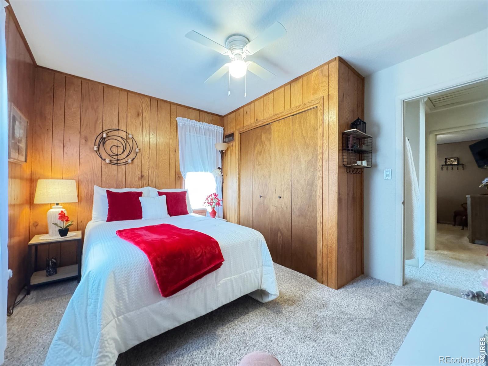 MLS Image #14 for 322  euclid street,fort morgan, Colorado