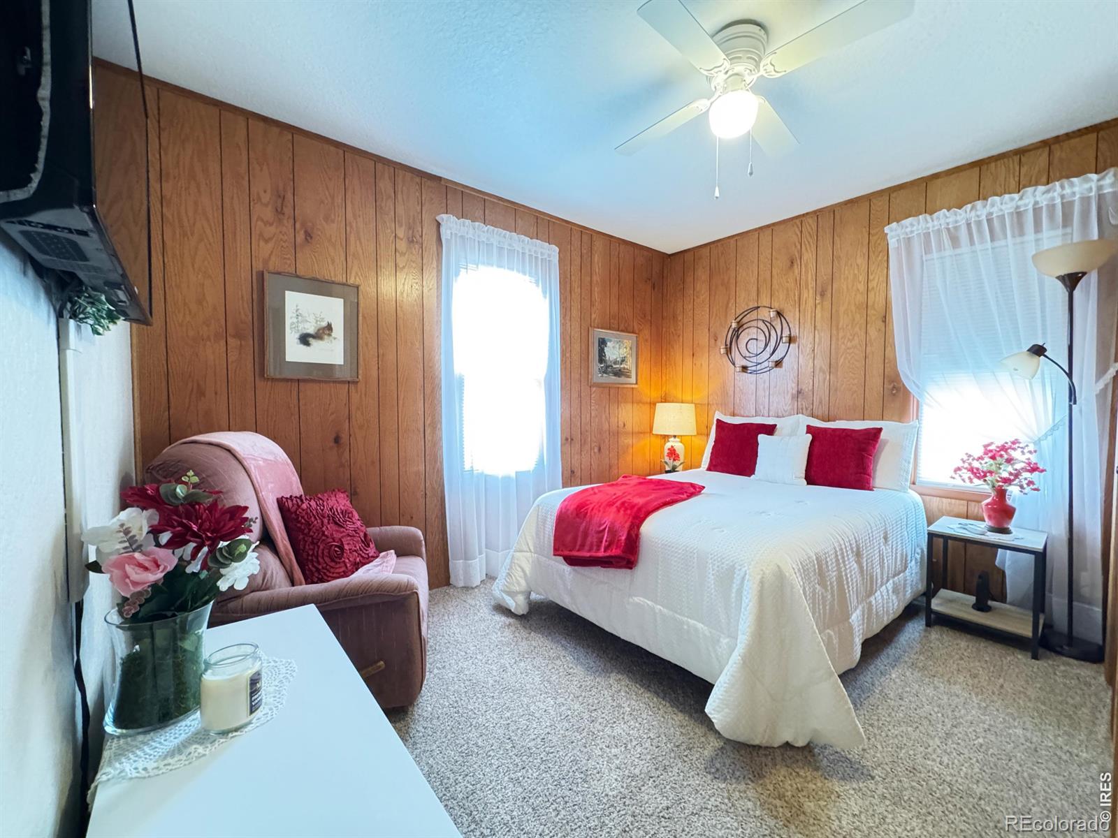 MLS Image #15 for 322  euclid street,fort morgan, Colorado