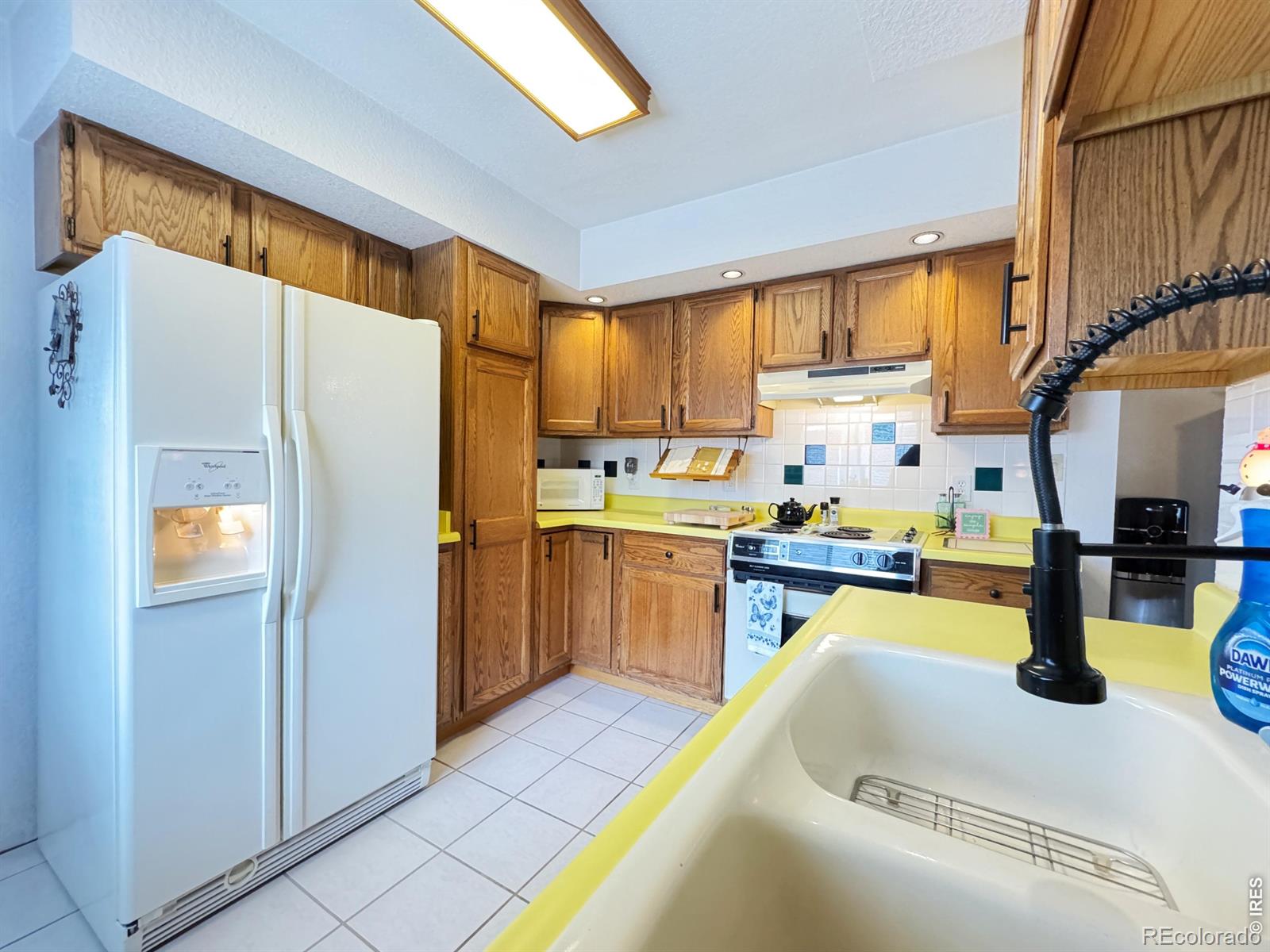 MLS Image #16 for 322  euclid street,fort morgan, Colorado