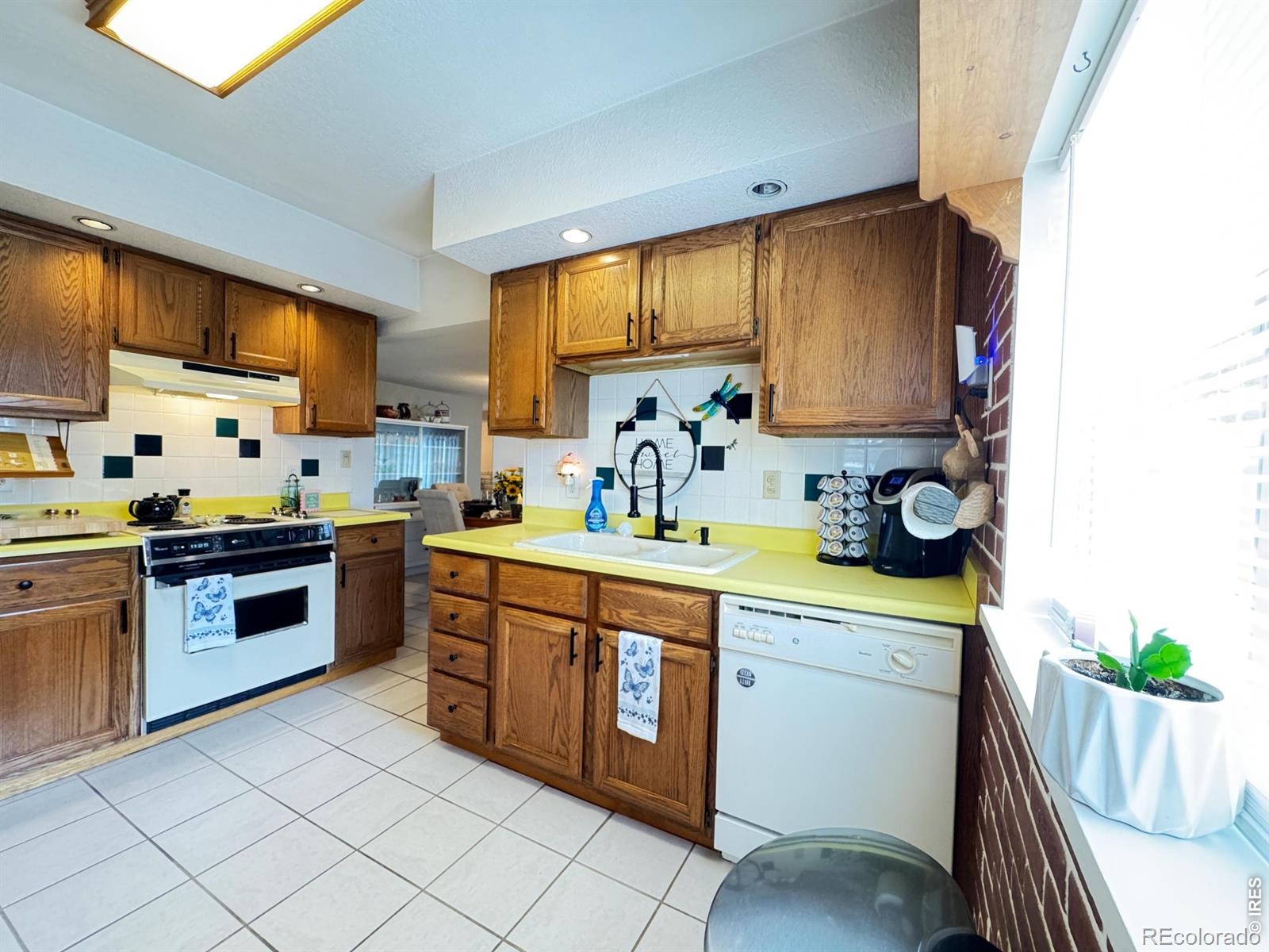 MLS Image #17 for 322  euclid street,fort morgan, Colorado