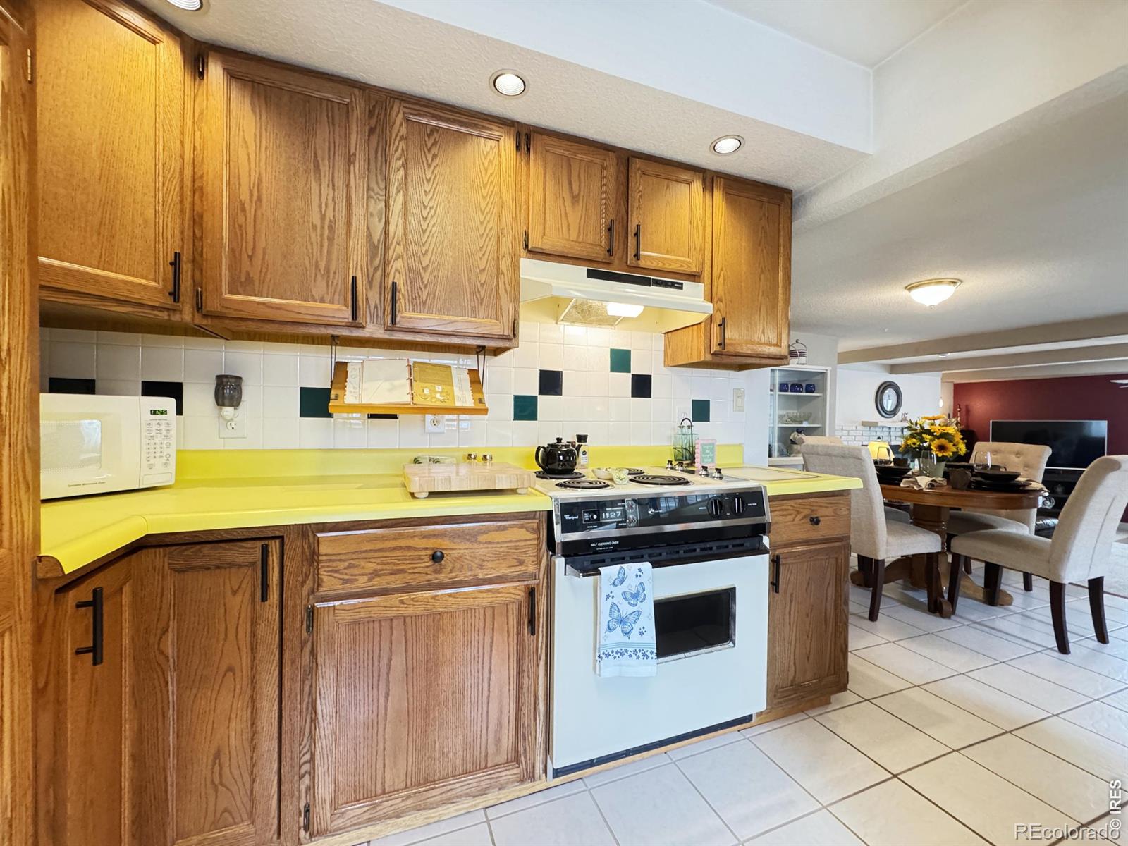 MLS Image #18 for 322  euclid street,fort morgan, Colorado