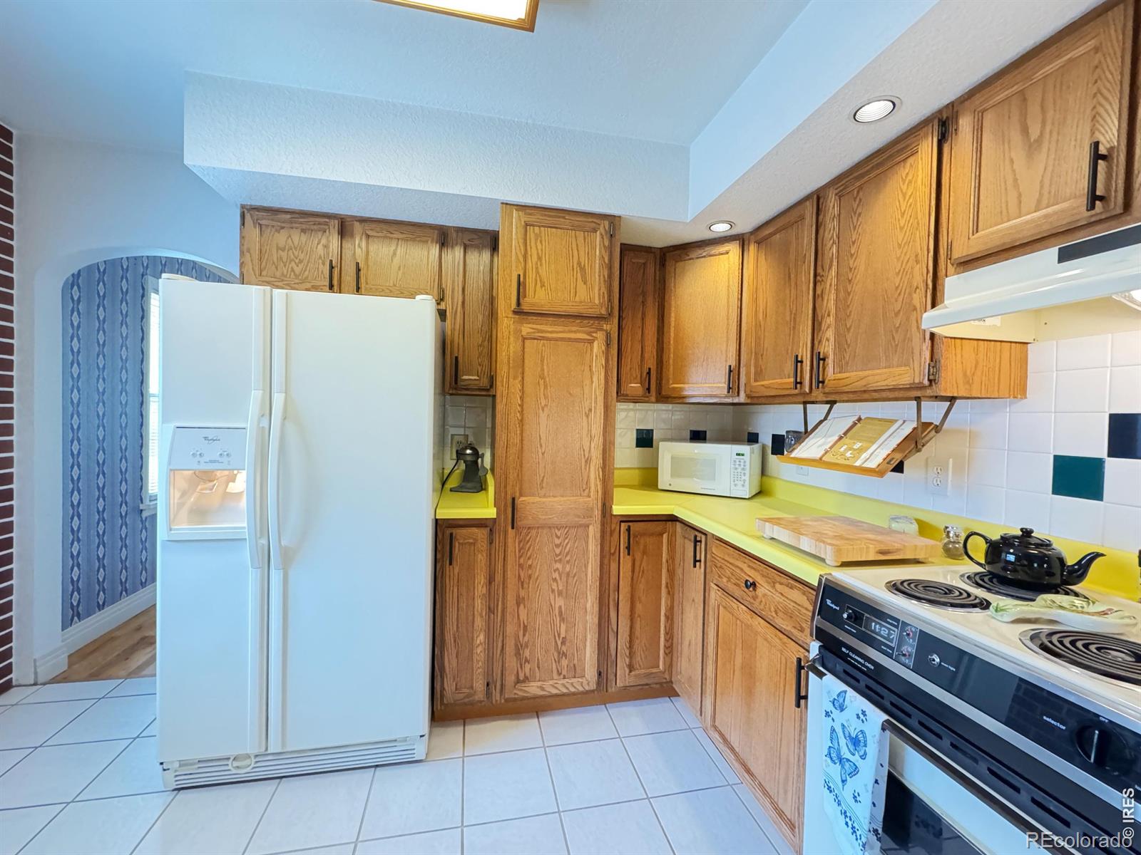 MLS Image #19 for 322  euclid street,fort morgan, Colorado
