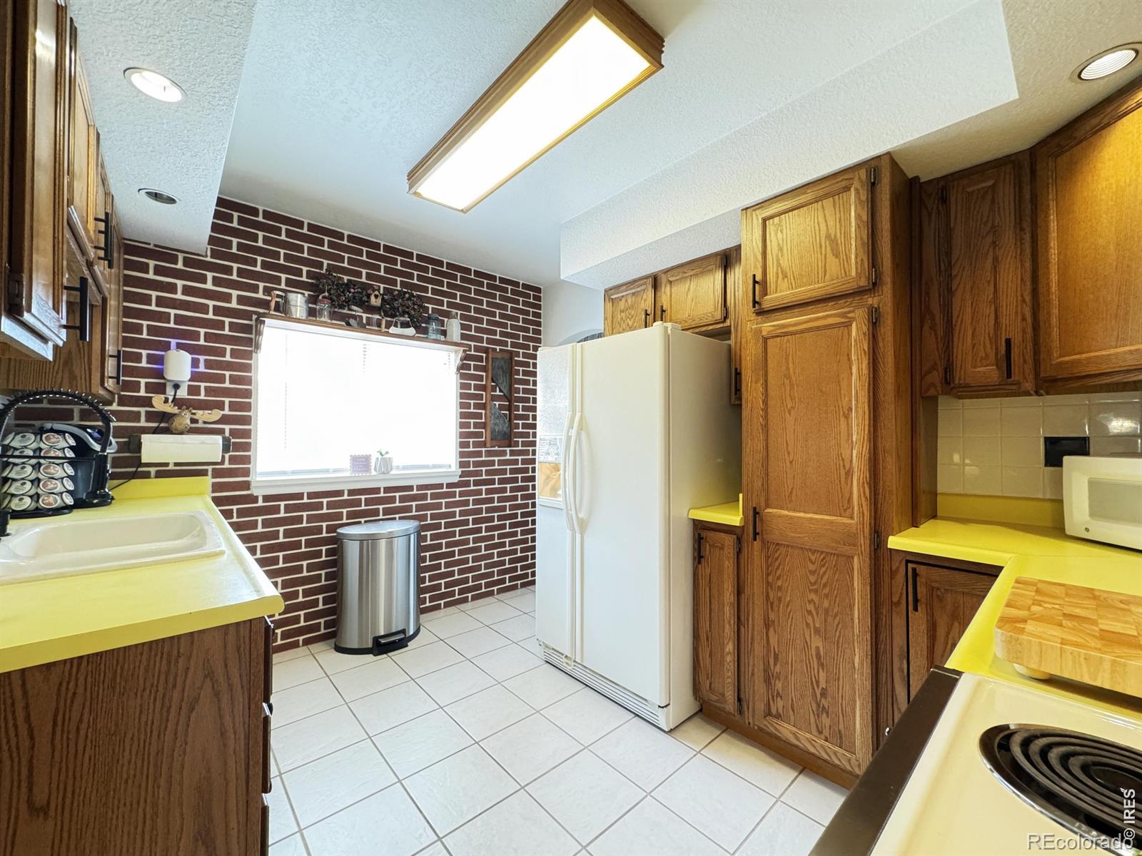 MLS Image #20 for 322  euclid street,fort morgan, Colorado
