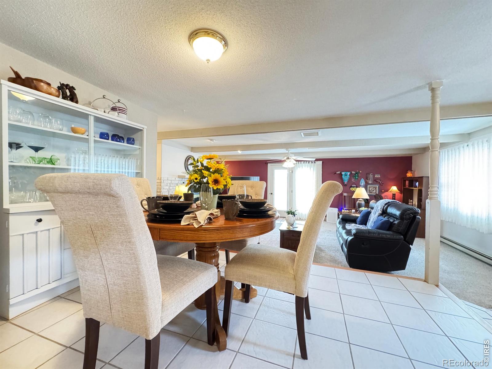 MLS Image #21 for 322  euclid street,fort morgan, Colorado