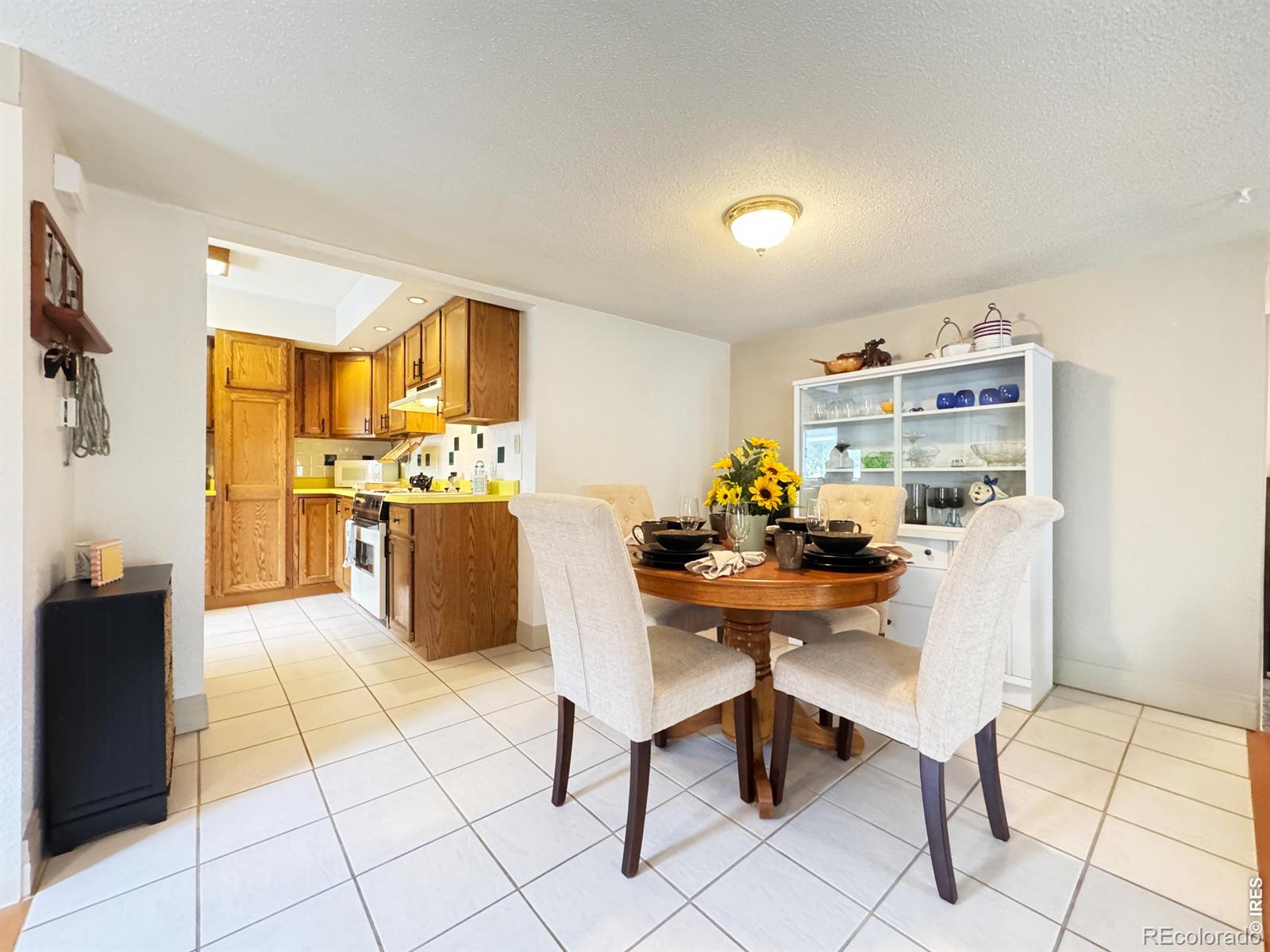 MLS Image #22 for 322  euclid street,fort morgan, Colorado