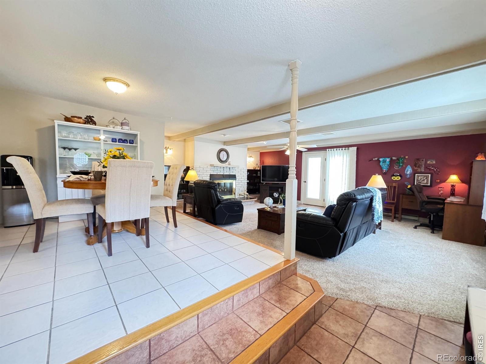 MLS Image #25 for 322  euclid street,fort morgan, Colorado