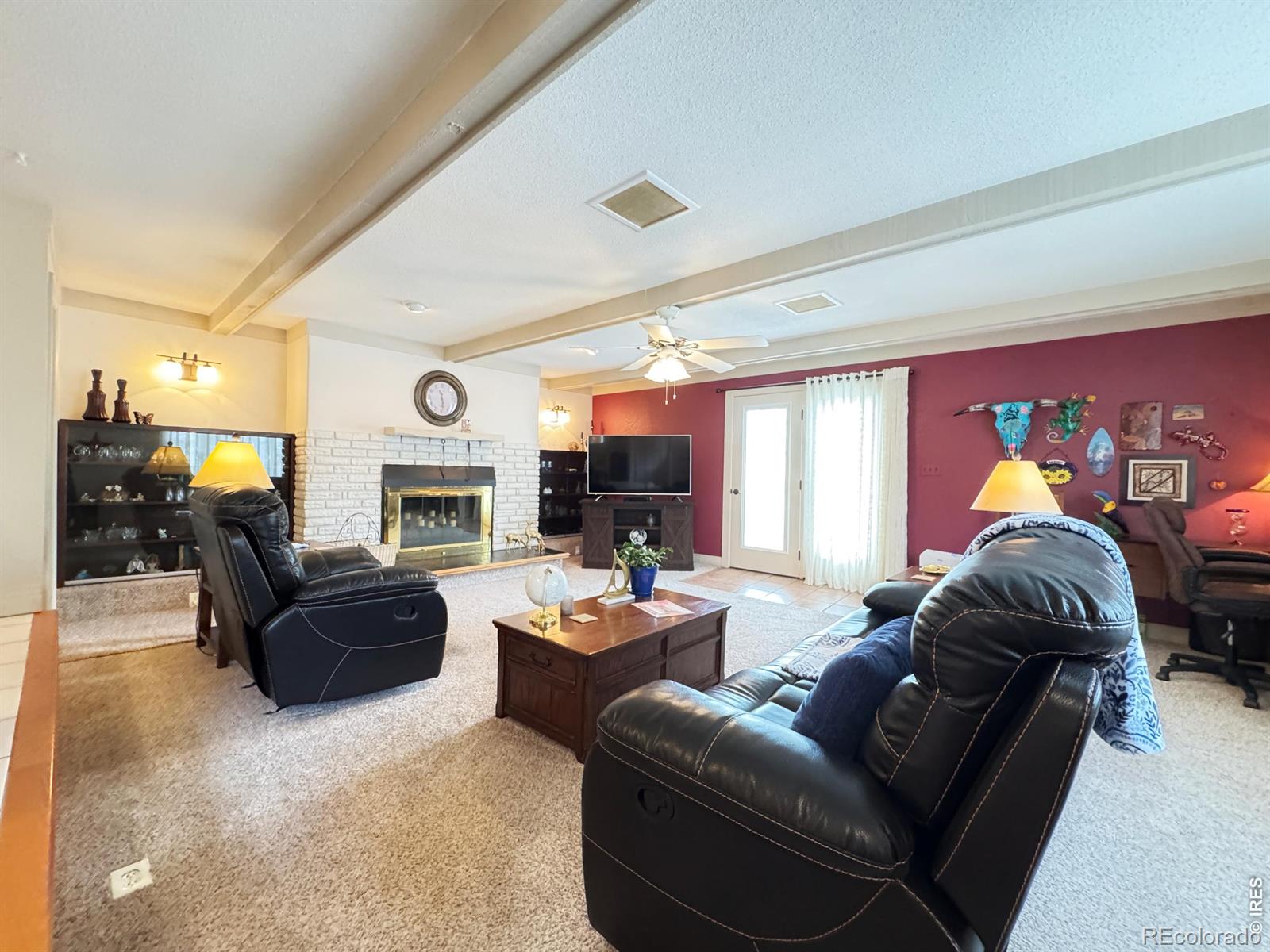 MLS Image #26 for 322  euclid street,fort morgan, Colorado