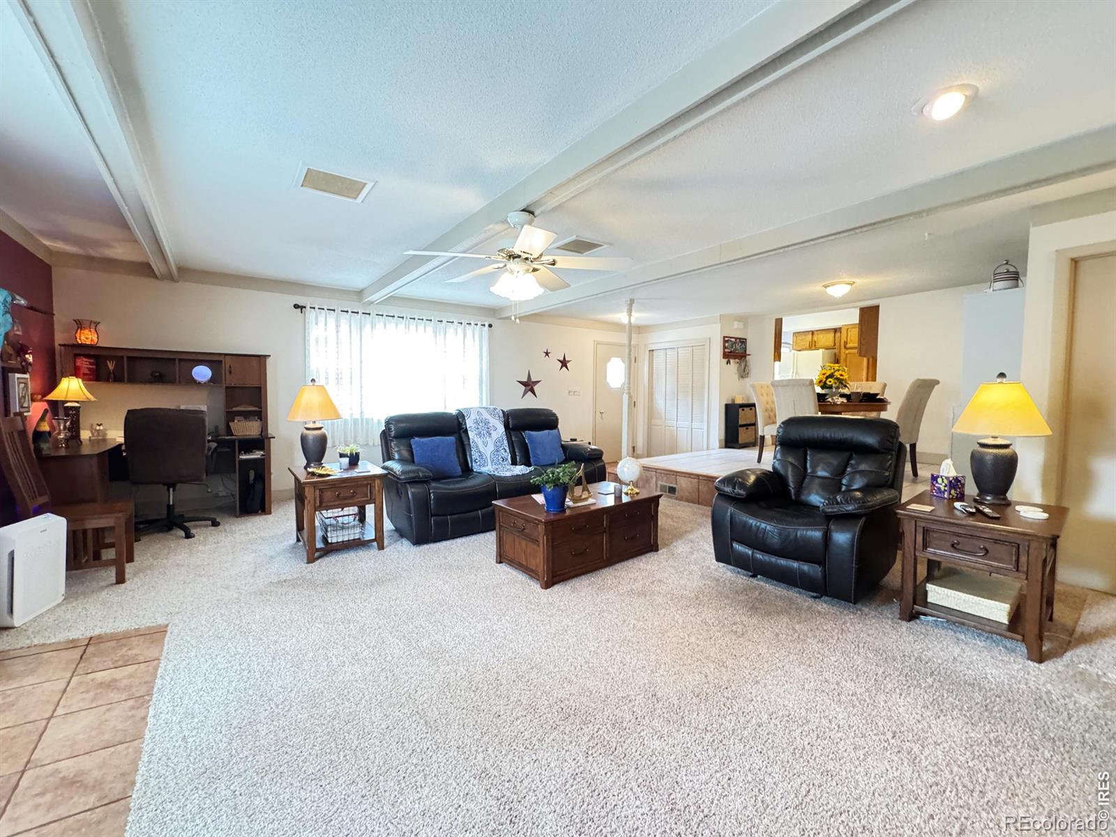 MLS Image #27 for 322  euclid street,fort morgan, Colorado
