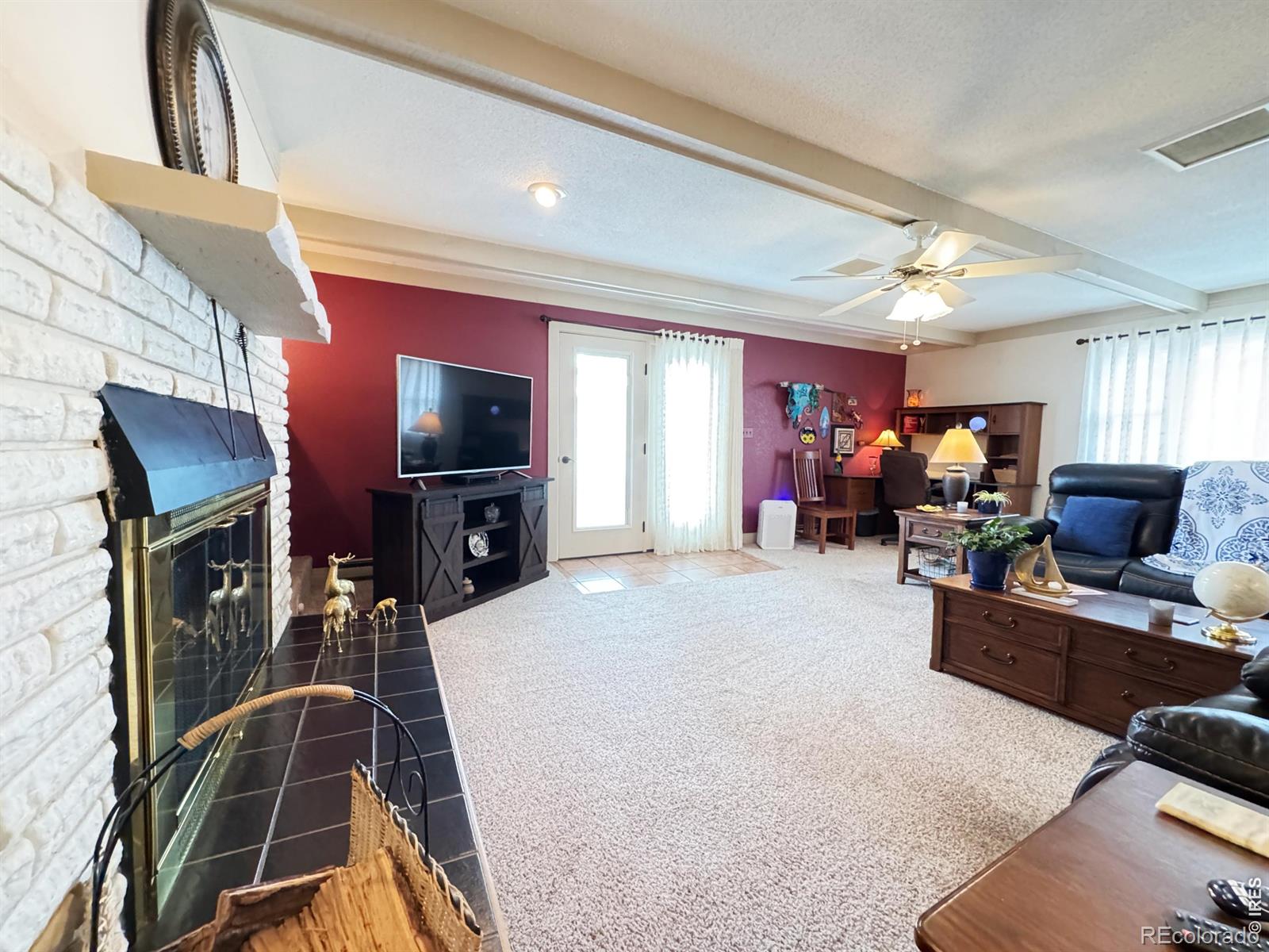 MLS Image #28 for 322  euclid street,fort morgan, Colorado