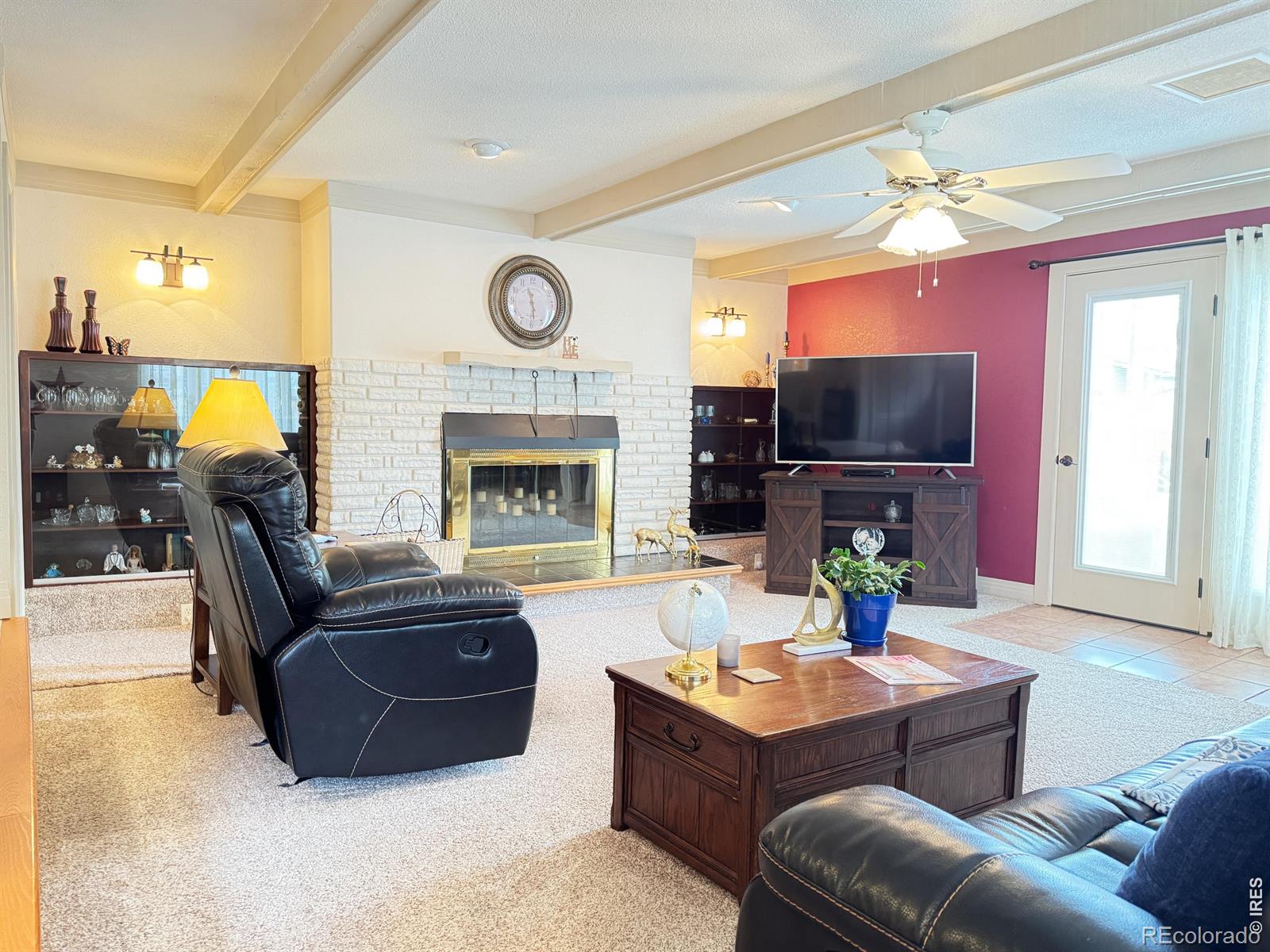 MLS Image #29 for 322  euclid street,fort morgan, Colorado