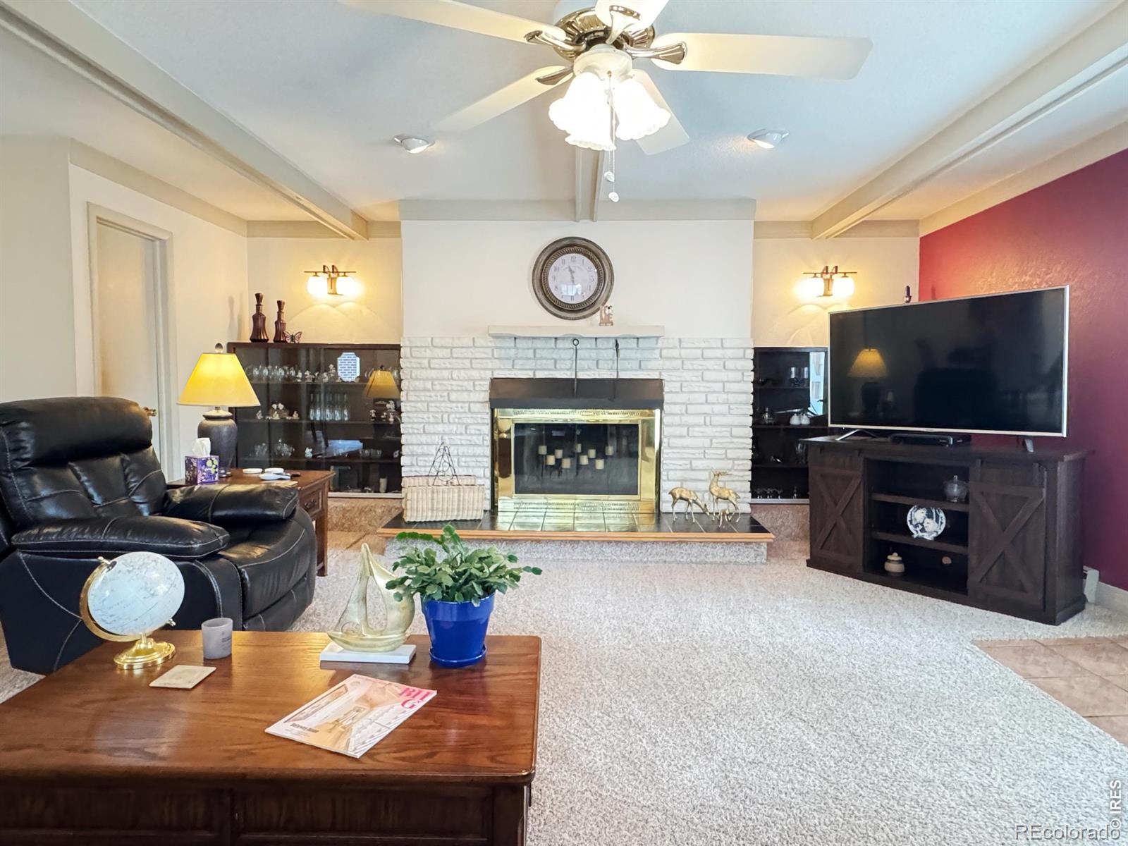 MLS Image #30 for 322  euclid street,fort morgan, Colorado
