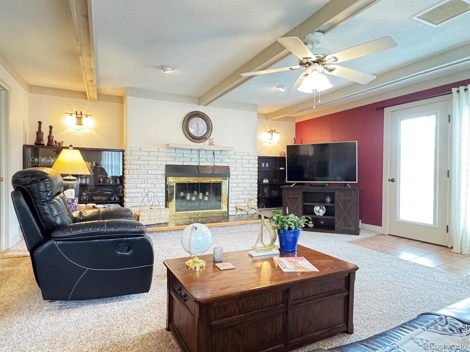 MLS Image #31 for 322  euclid street,fort morgan, Colorado