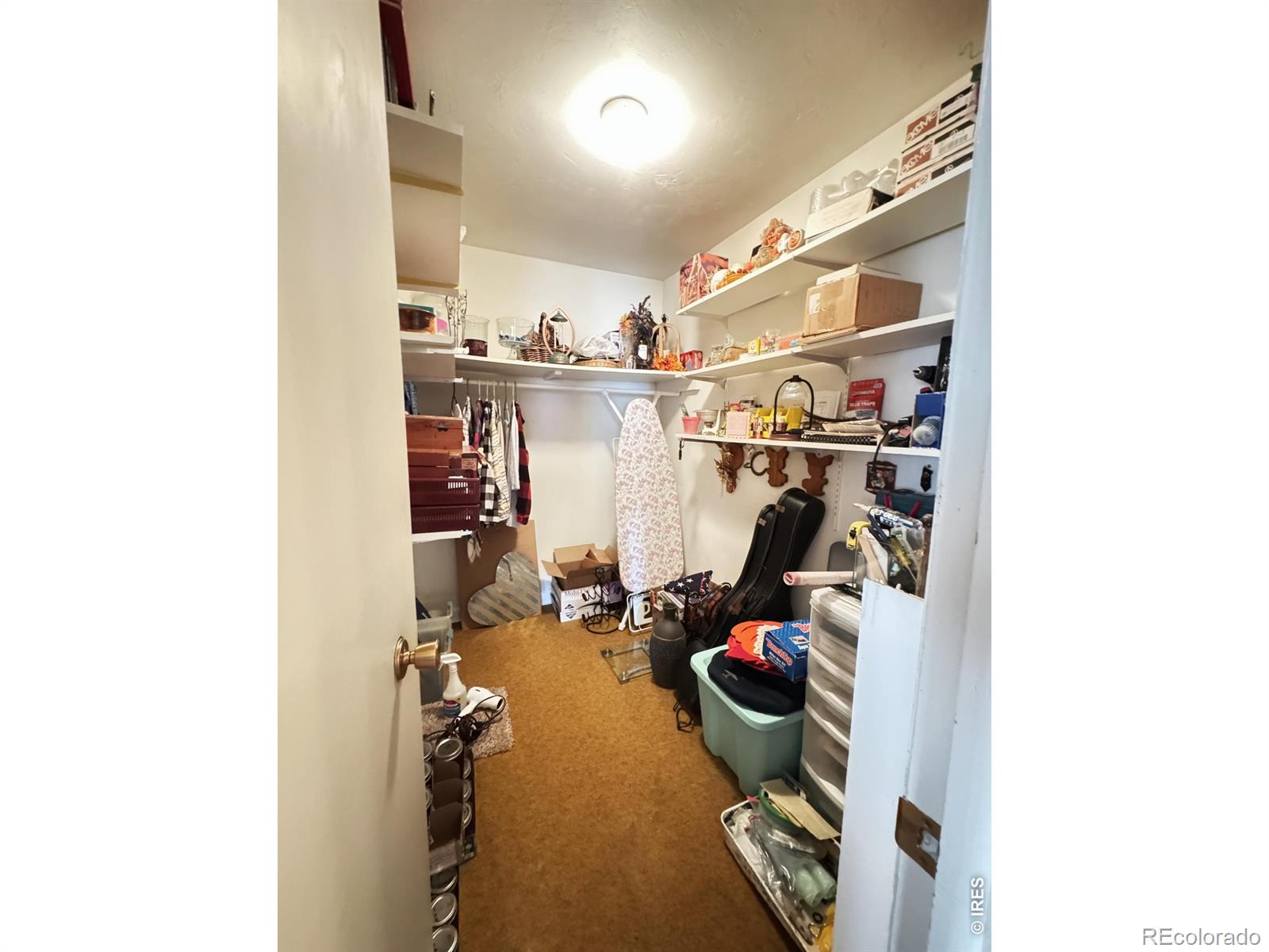 MLS Image #32 for 322  euclid street,fort morgan, Colorado