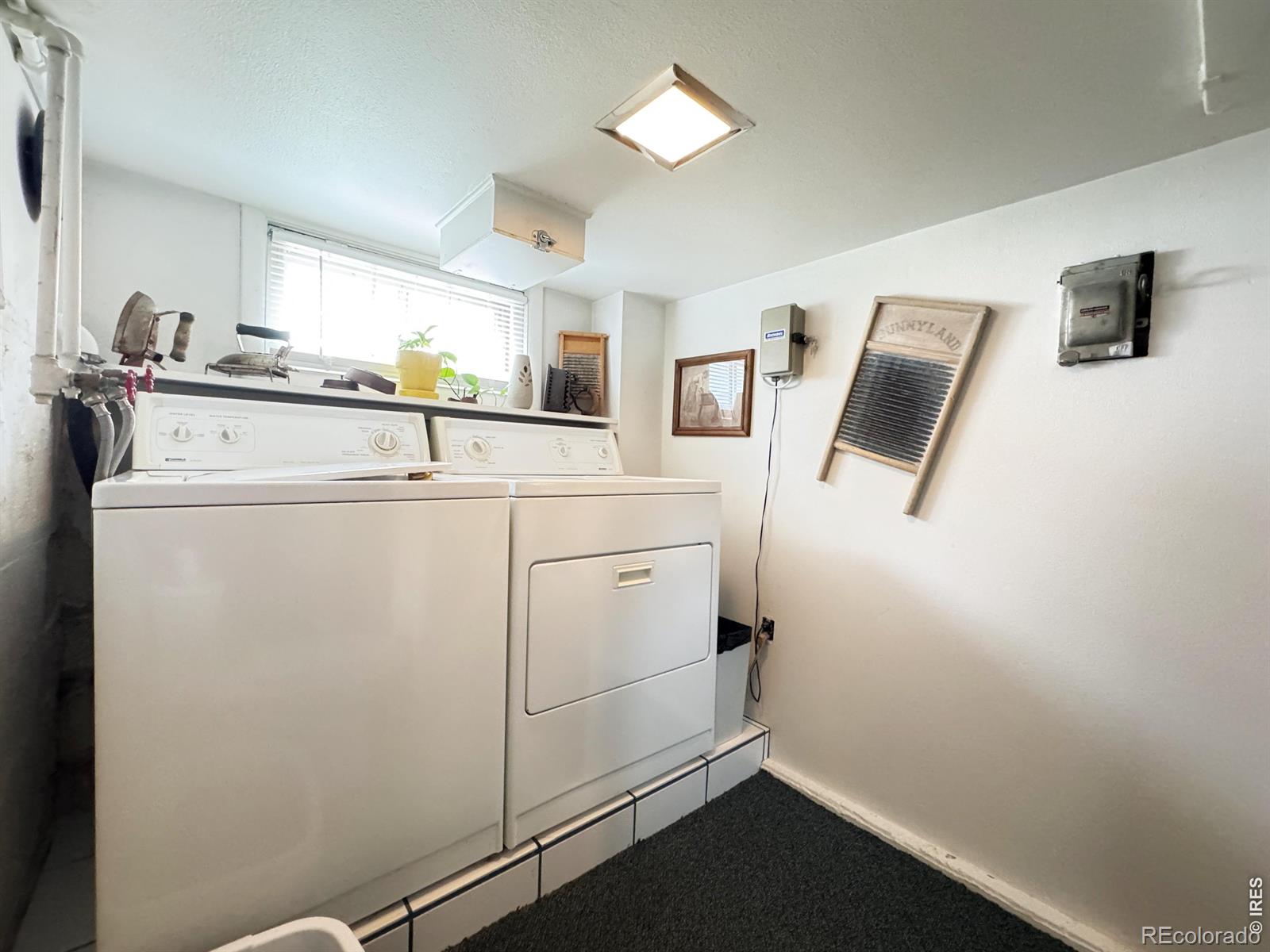 MLS Image #33 for 322  euclid street,fort morgan, Colorado