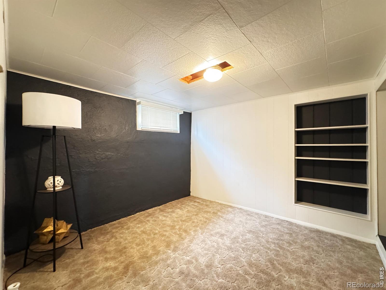 MLS Image #34 for 322  euclid street,fort morgan, Colorado