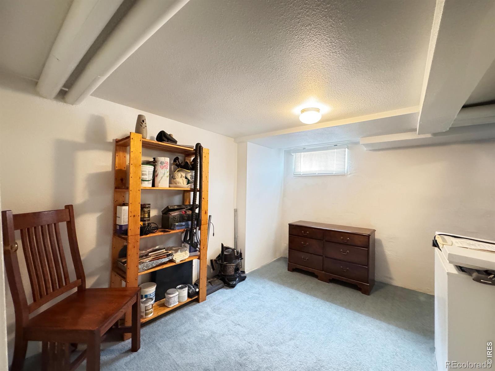 MLS Image #35 for 322  euclid street,fort morgan, Colorado