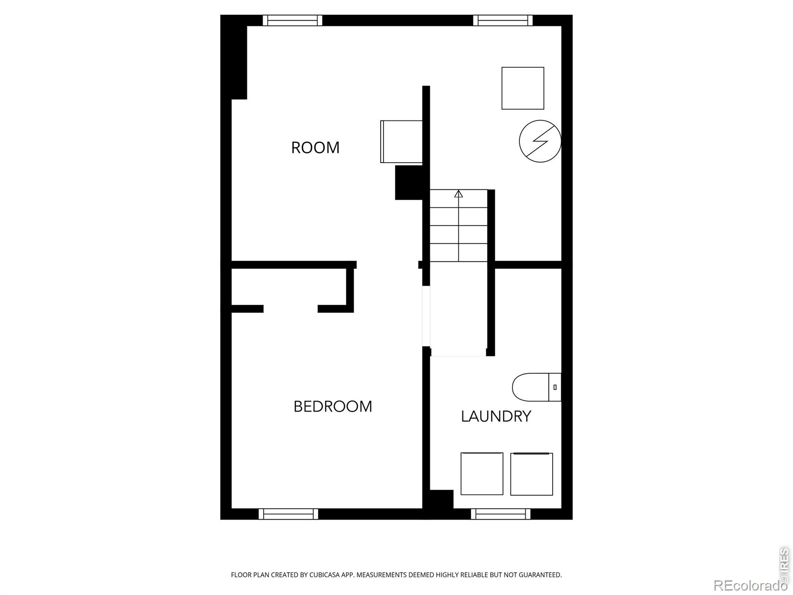 MLS Image #37 for 322  euclid street,fort morgan, Colorado