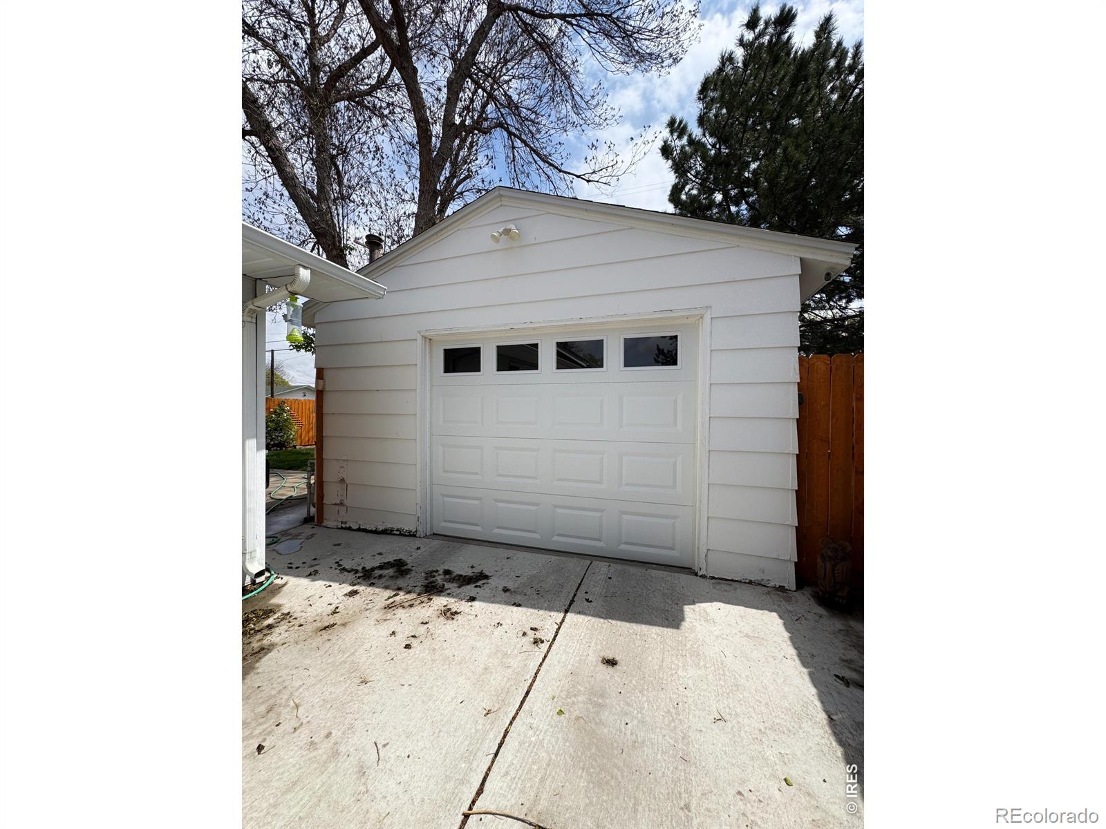MLS Image #4 for 322  euclid street,fort morgan, Colorado