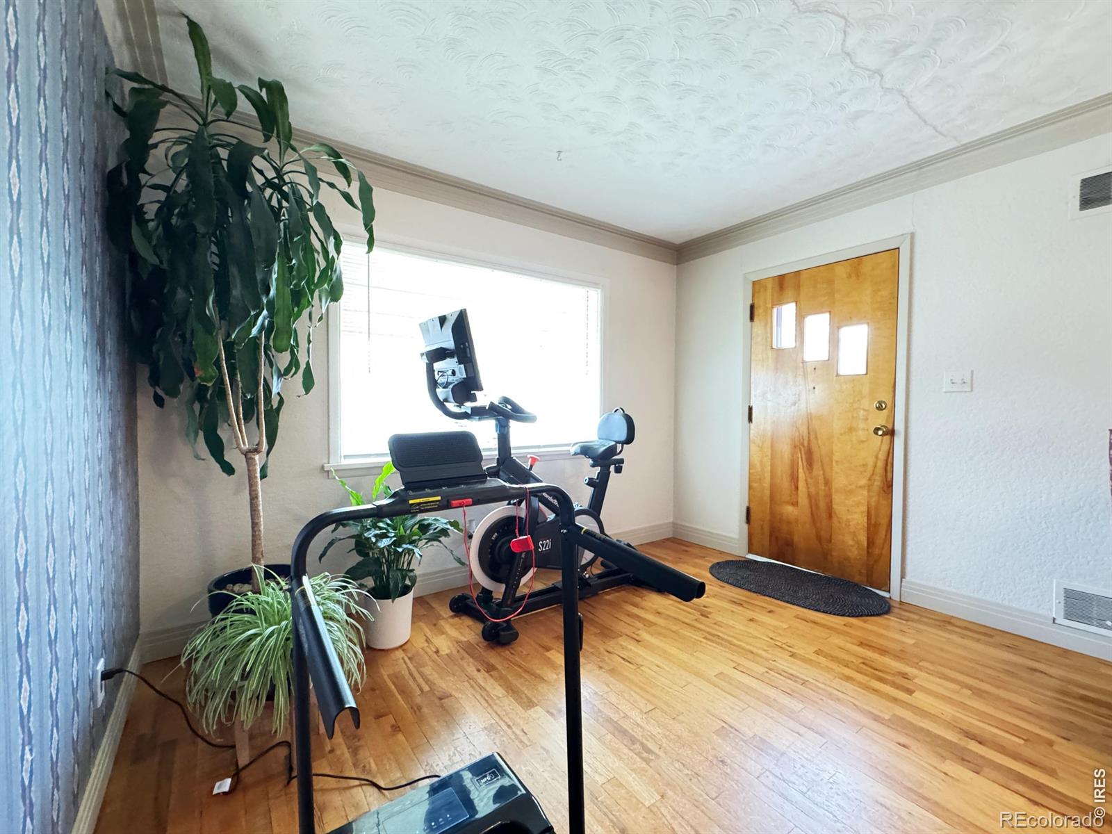 MLS Image #6 for 322  euclid street,fort morgan, Colorado