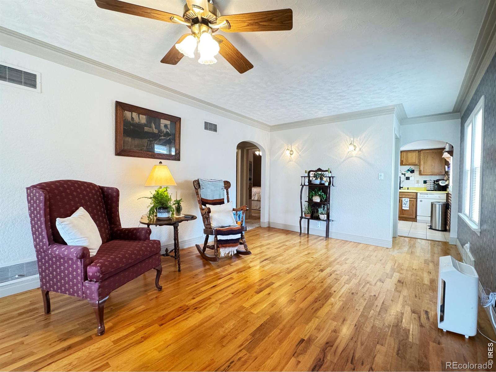 MLS Image #8 for 322  euclid street,fort morgan, Colorado