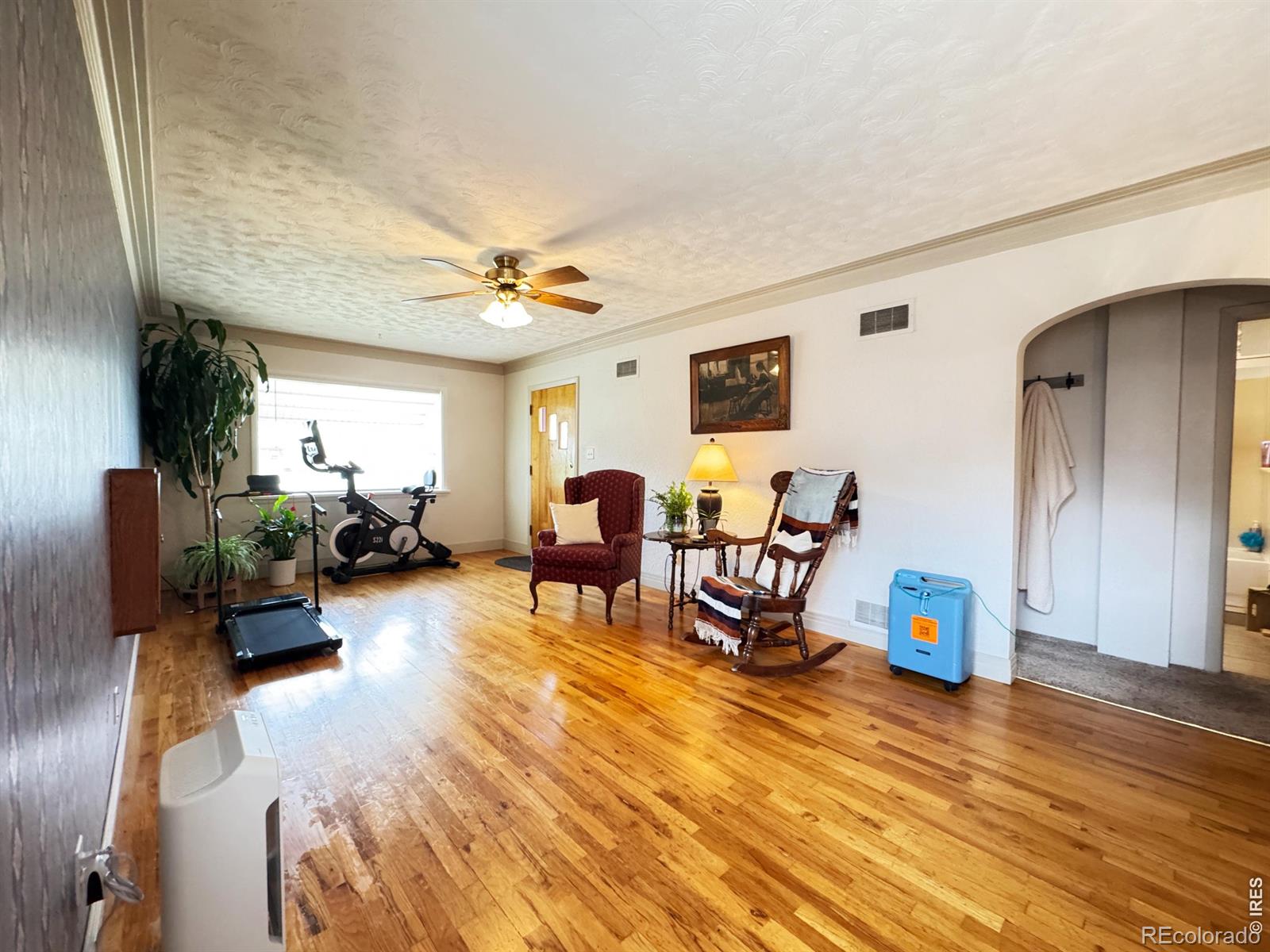 MLS Image #9 for 322  euclid street,fort morgan, Colorado