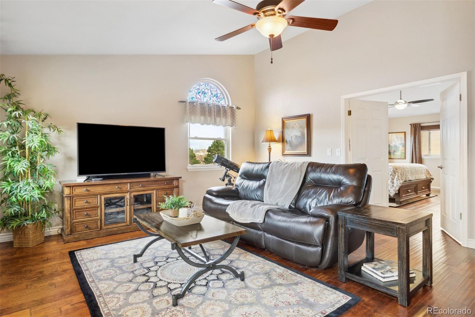 MLS Image #1 for 1521  shane circle ,colorado springs, Colorado