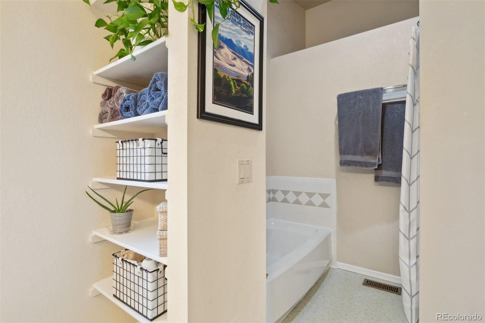 MLS Image #11 for 1521  shane circle ,colorado springs, Colorado