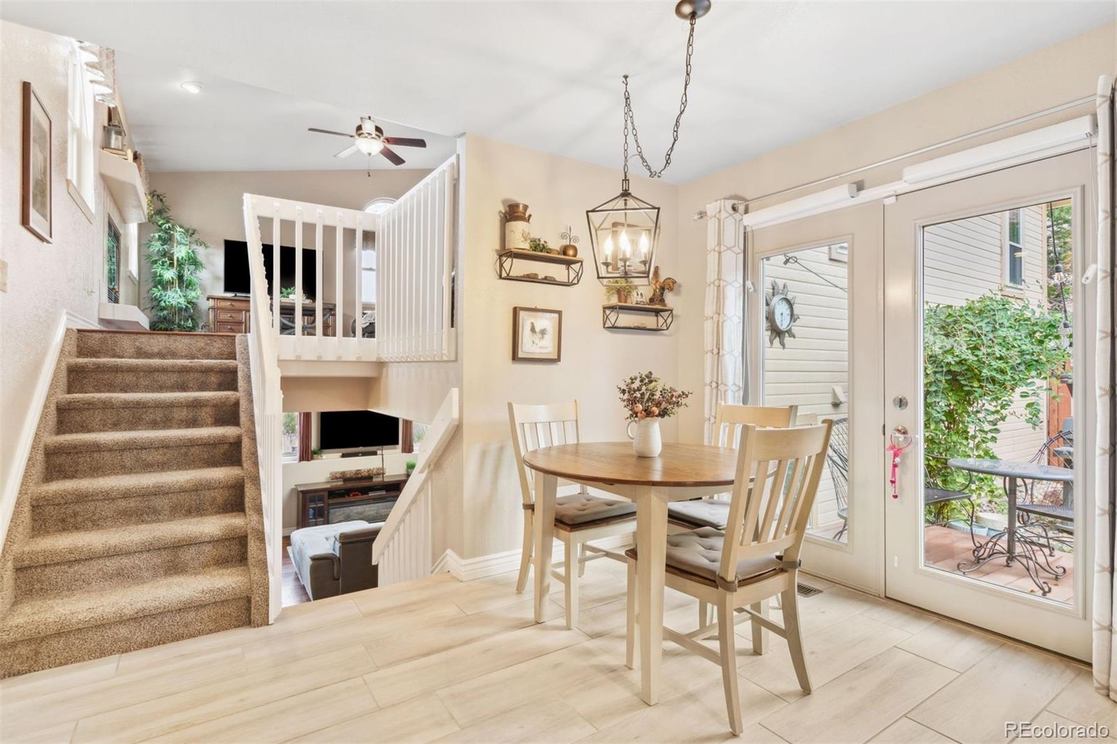 MLS Image #12 for 1521  shane circle ,colorado springs, Colorado