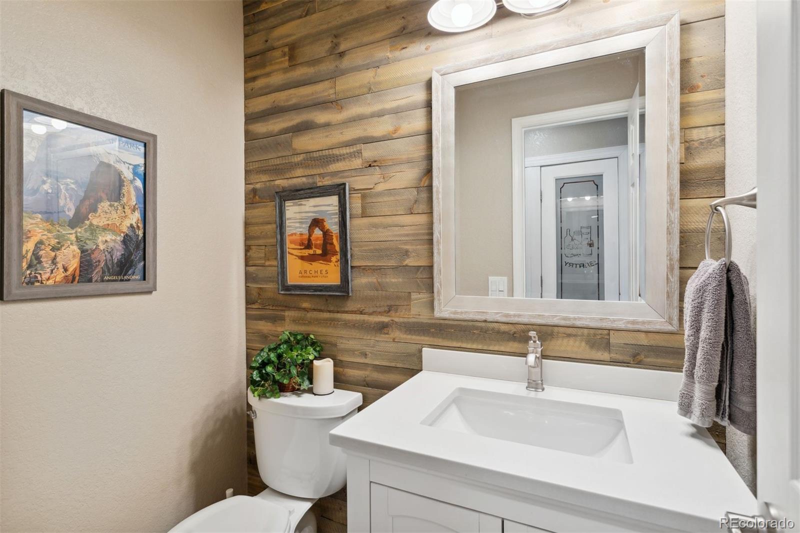MLS Image #13 for 1521  shane circle ,colorado springs, Colorado