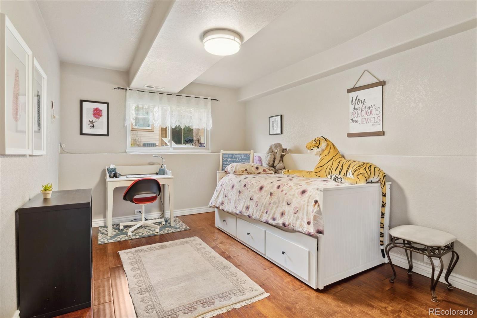 MLS Image #17 for 1521  shane circle ,colorado springs, Colorado