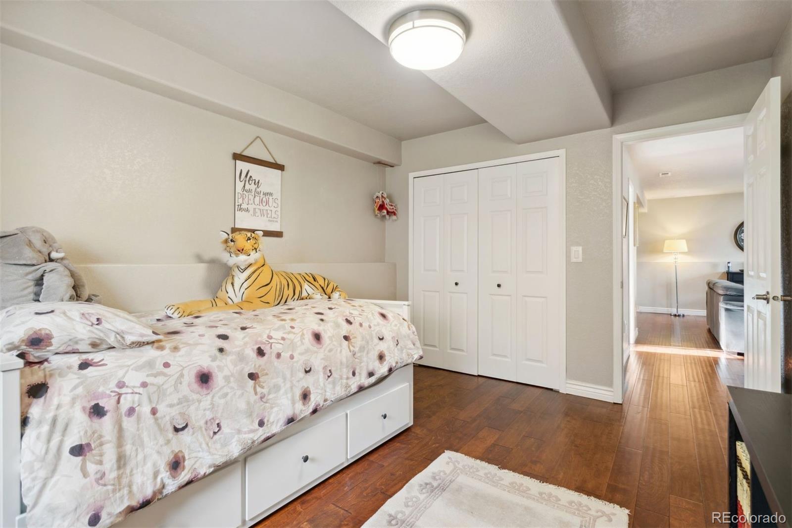 MLS Image #18 for 1521  shane circle ,colorado springs, Colorado