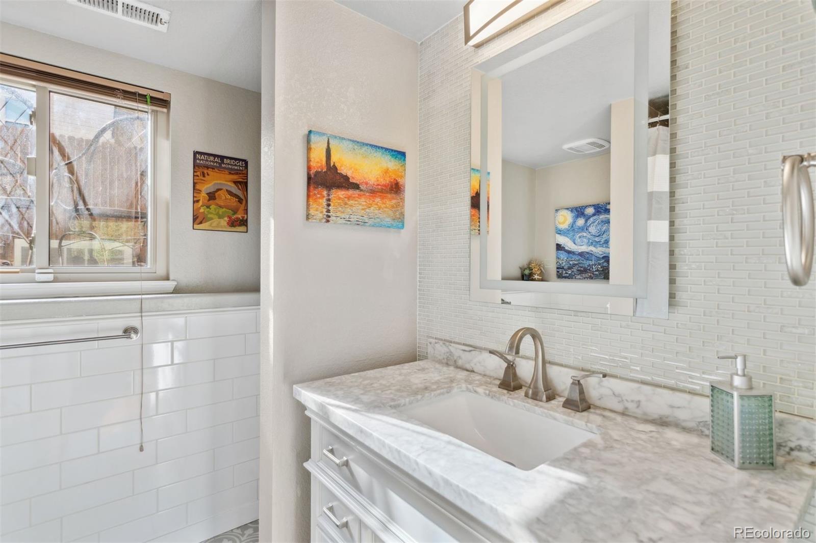 MLS Image #19 for 1521  shane circle ,colorado springs, Colorado