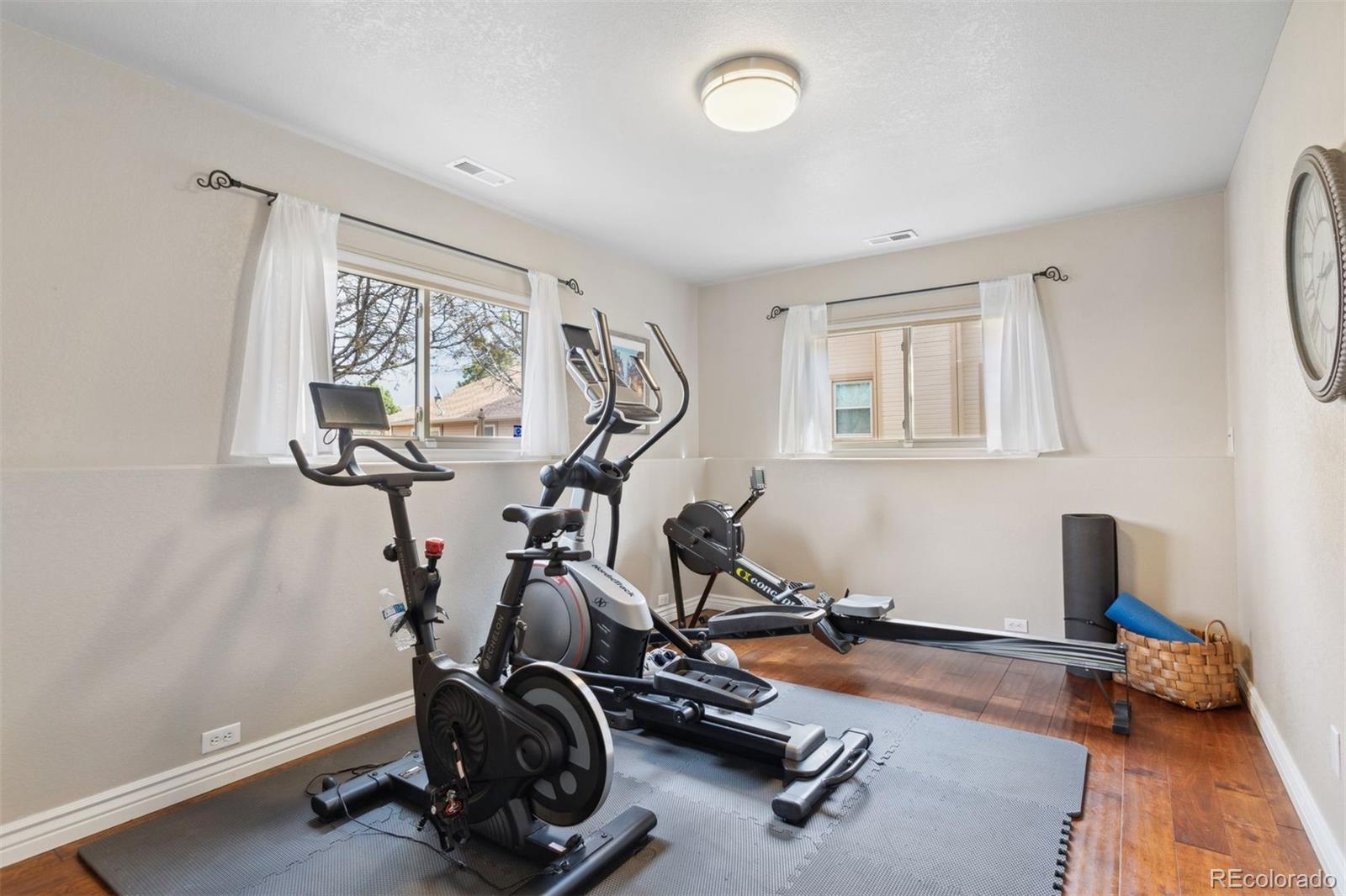 MLS Image #20 for 1521  shane circle ,colorado springs, Colorado
