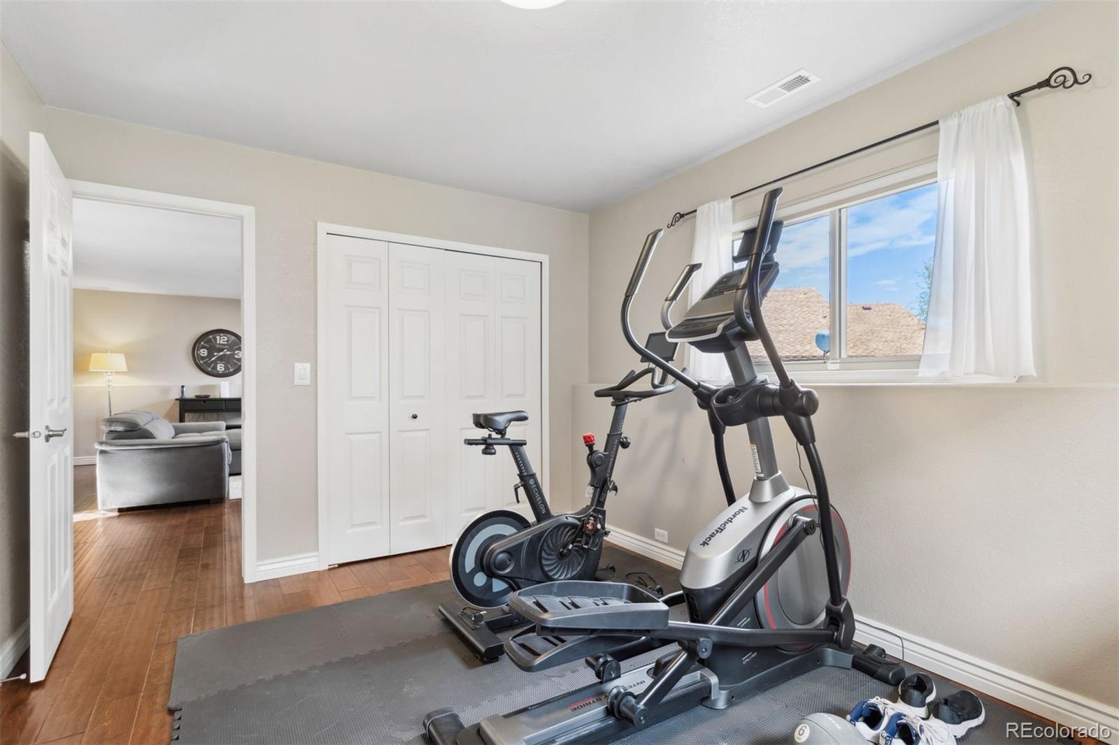 MLS Image #21 for 1521  shane circle ,colorado springs, Colorado