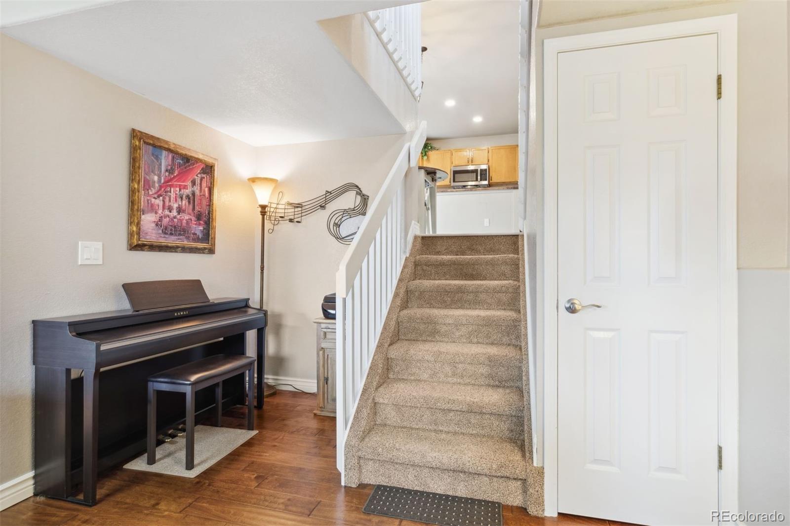 MLS Image #22 for 1521  shane circle ,colorado springs, Colorado