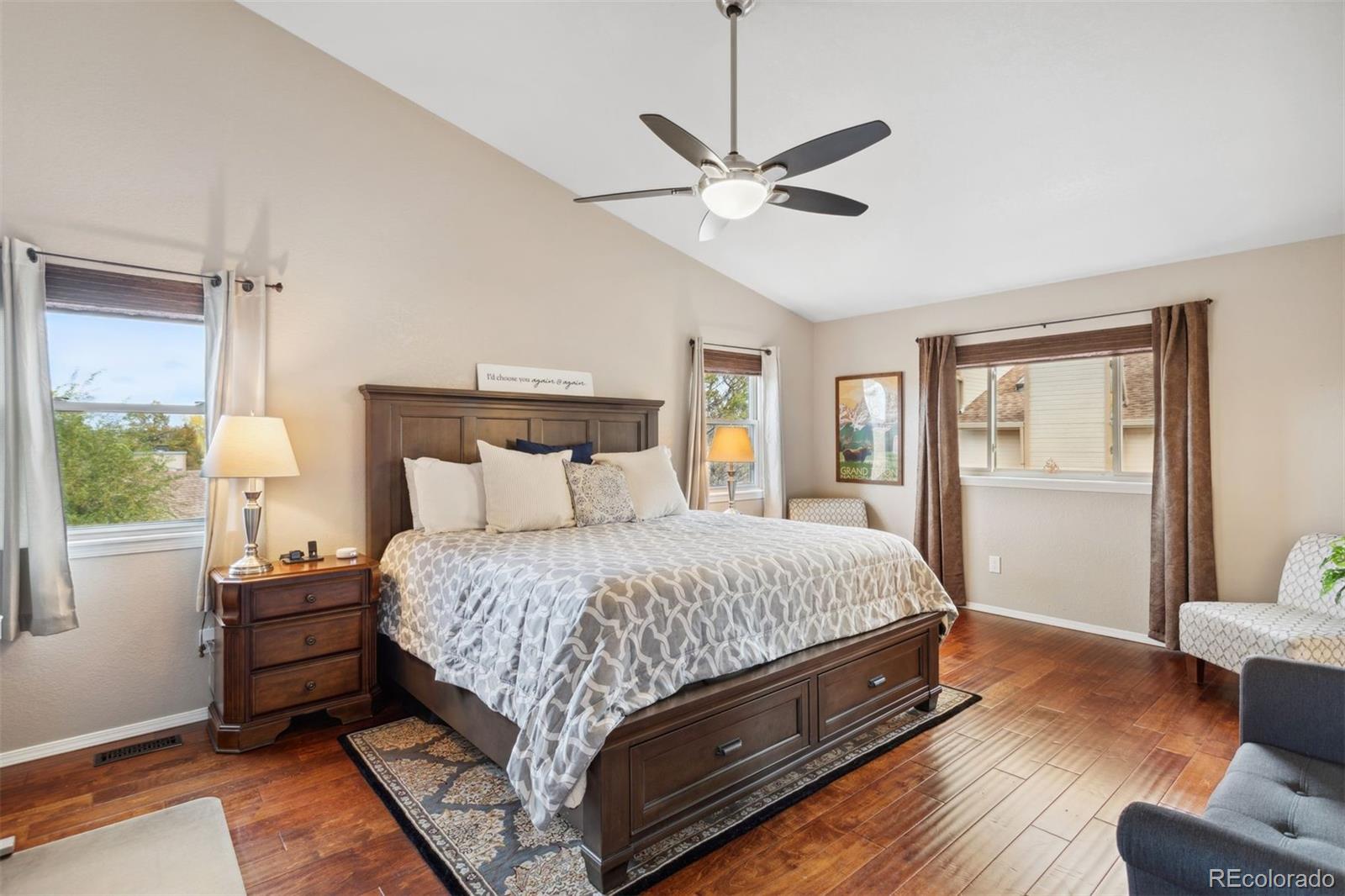 MLS Image #7 for 1521  shane circle ,colorado springs, Colorado
