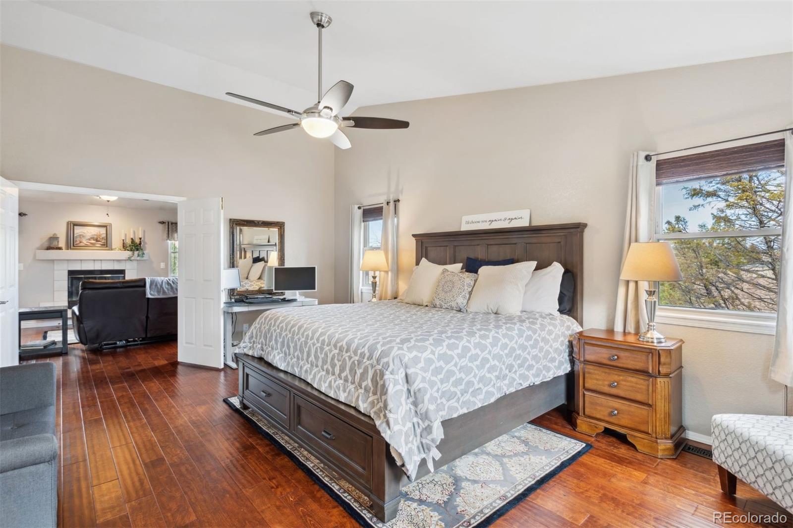 MLS Image #8 for 1521  shane circle ,colorado springs, Colorado
