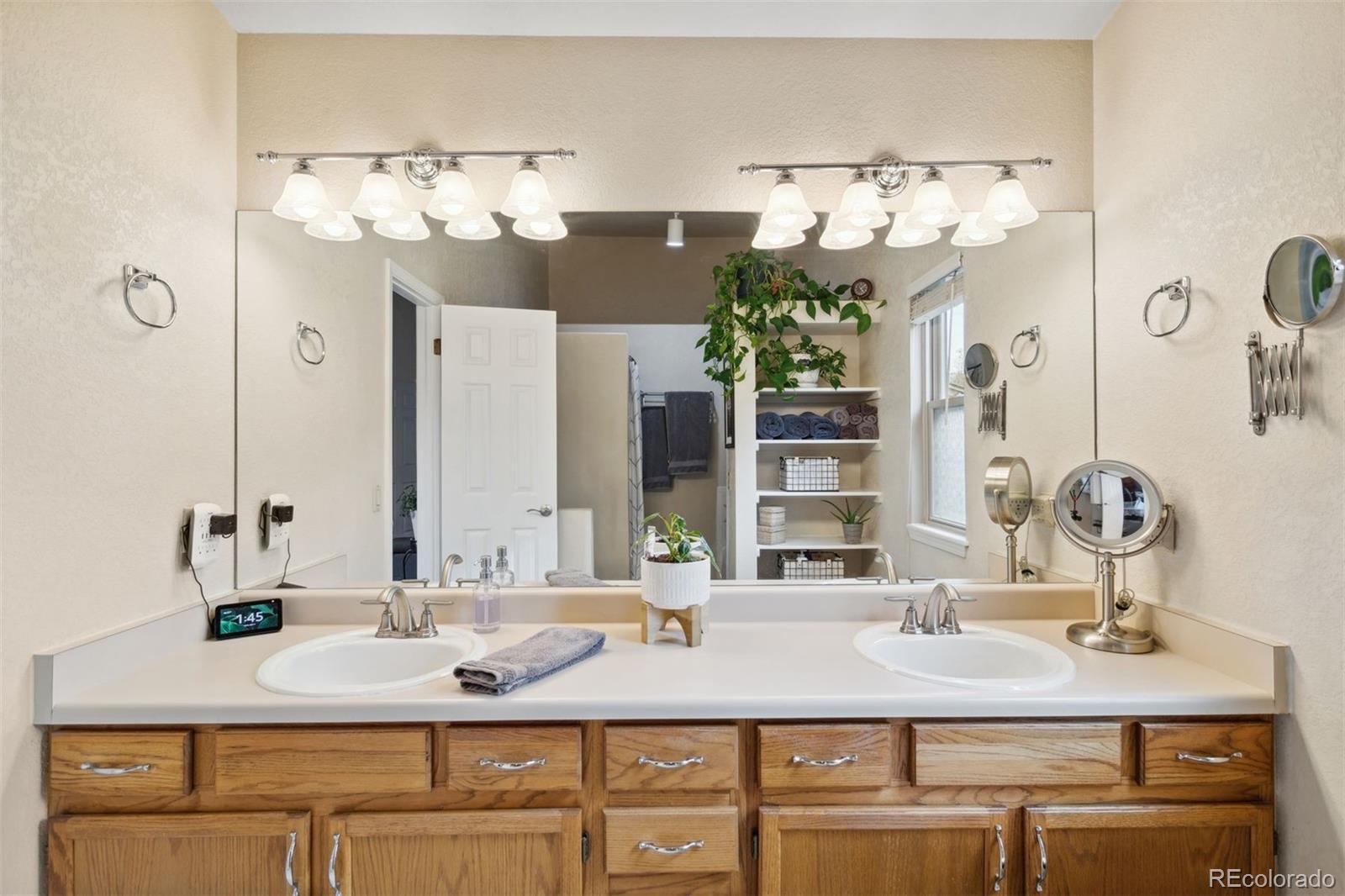 MLS Image #9 for 1521  shane circle ,colorado springs, Colorado