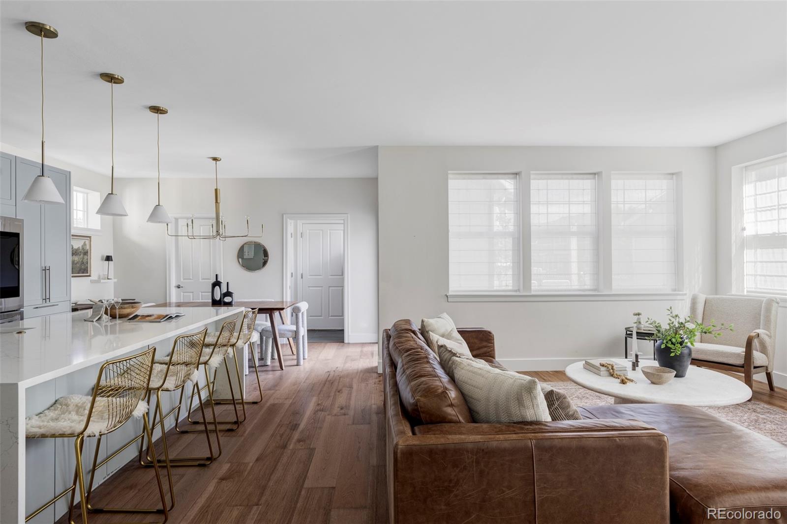 MLS Image #1 for 2908  ironton street,denver, Colorado