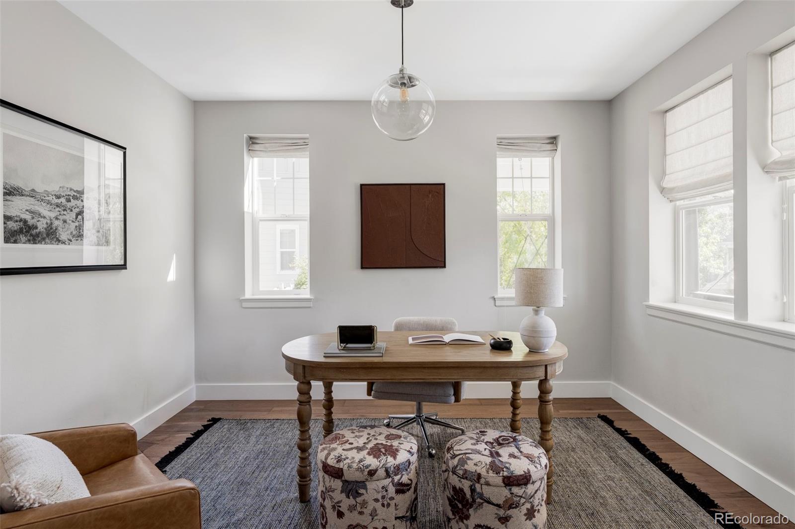 MLS Image #10 for 2908  ironton street,denver, Colorado