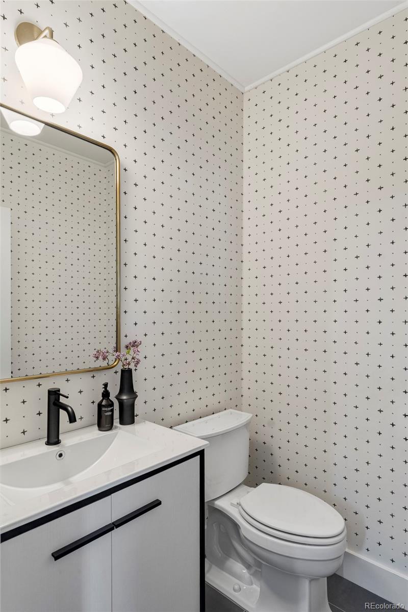 MLS Image #11 for 2908  ironton street,denver, Colorado