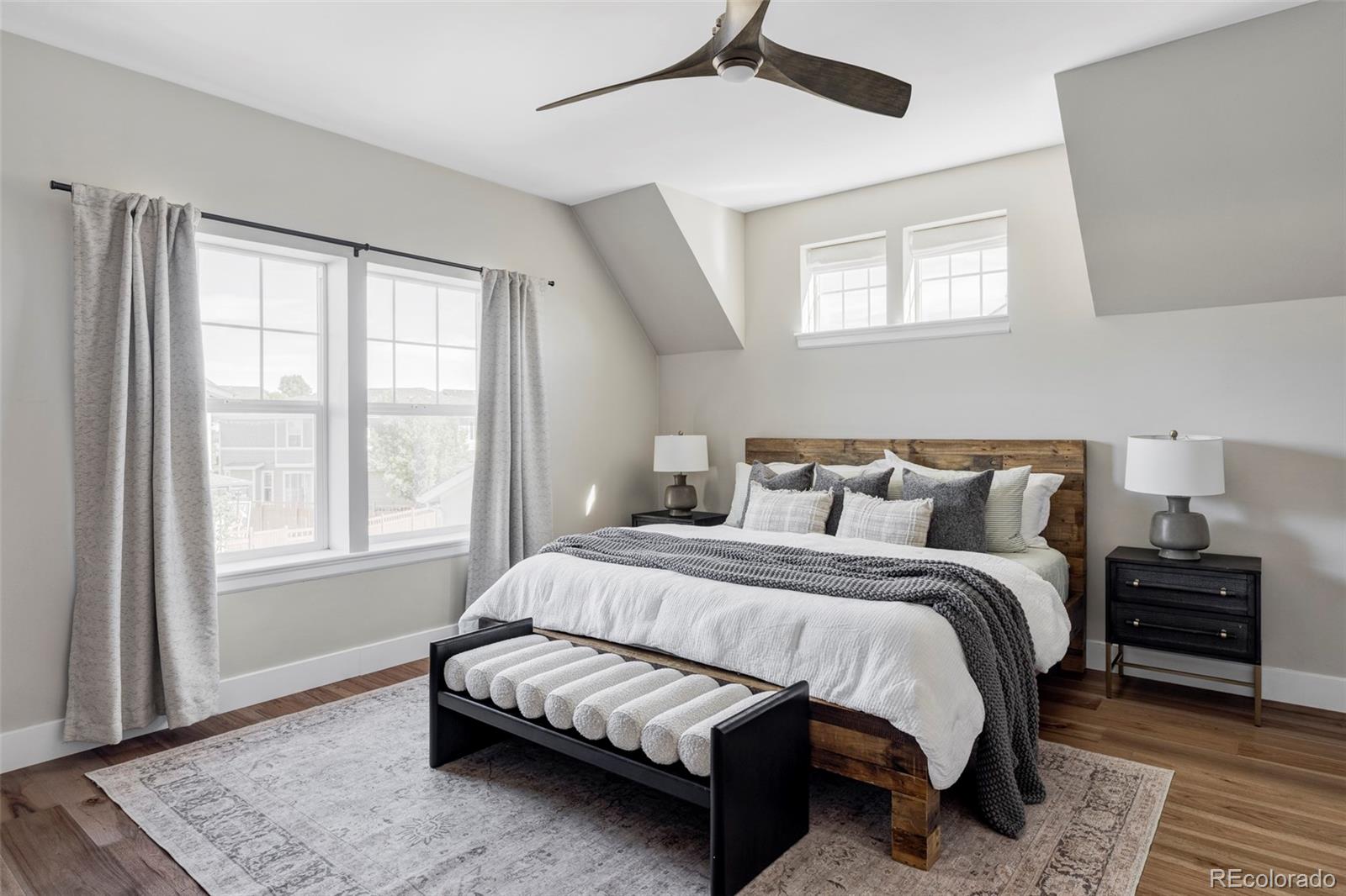 MLS Image #12 for 2908  ironton street,denver, Colorado