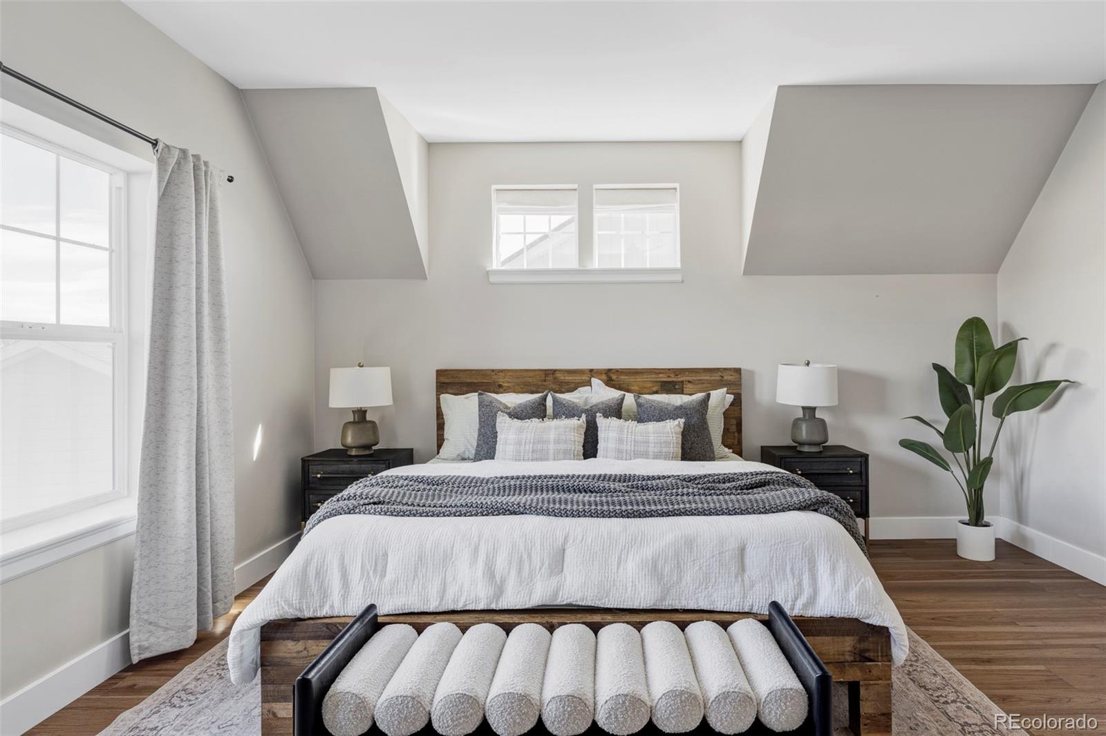 MLS Image #13 for 2908  ironton street,denver, Colorado