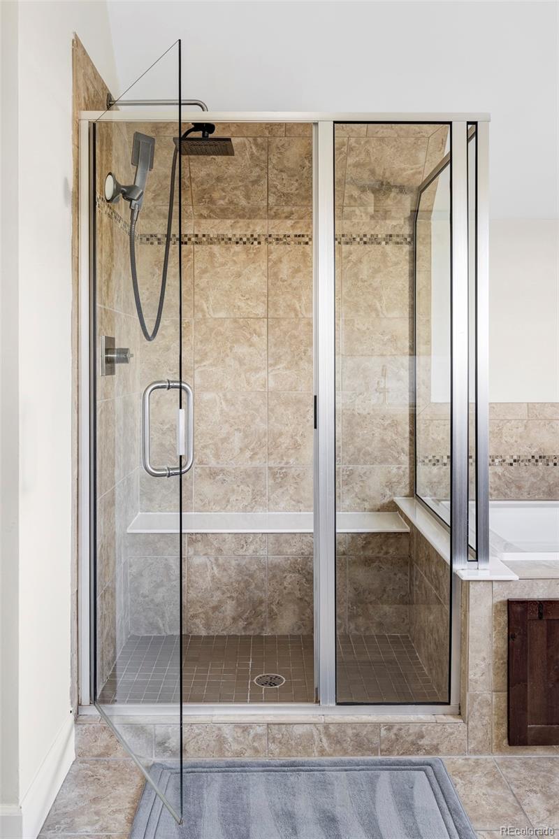 MLS Image #14 for 2908  ironton street,denver, Colorado