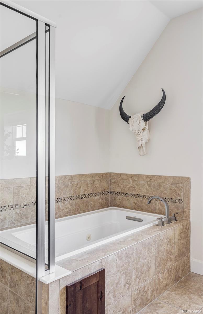MLS Image #16 for 2908  ironton street,denver, Colorado