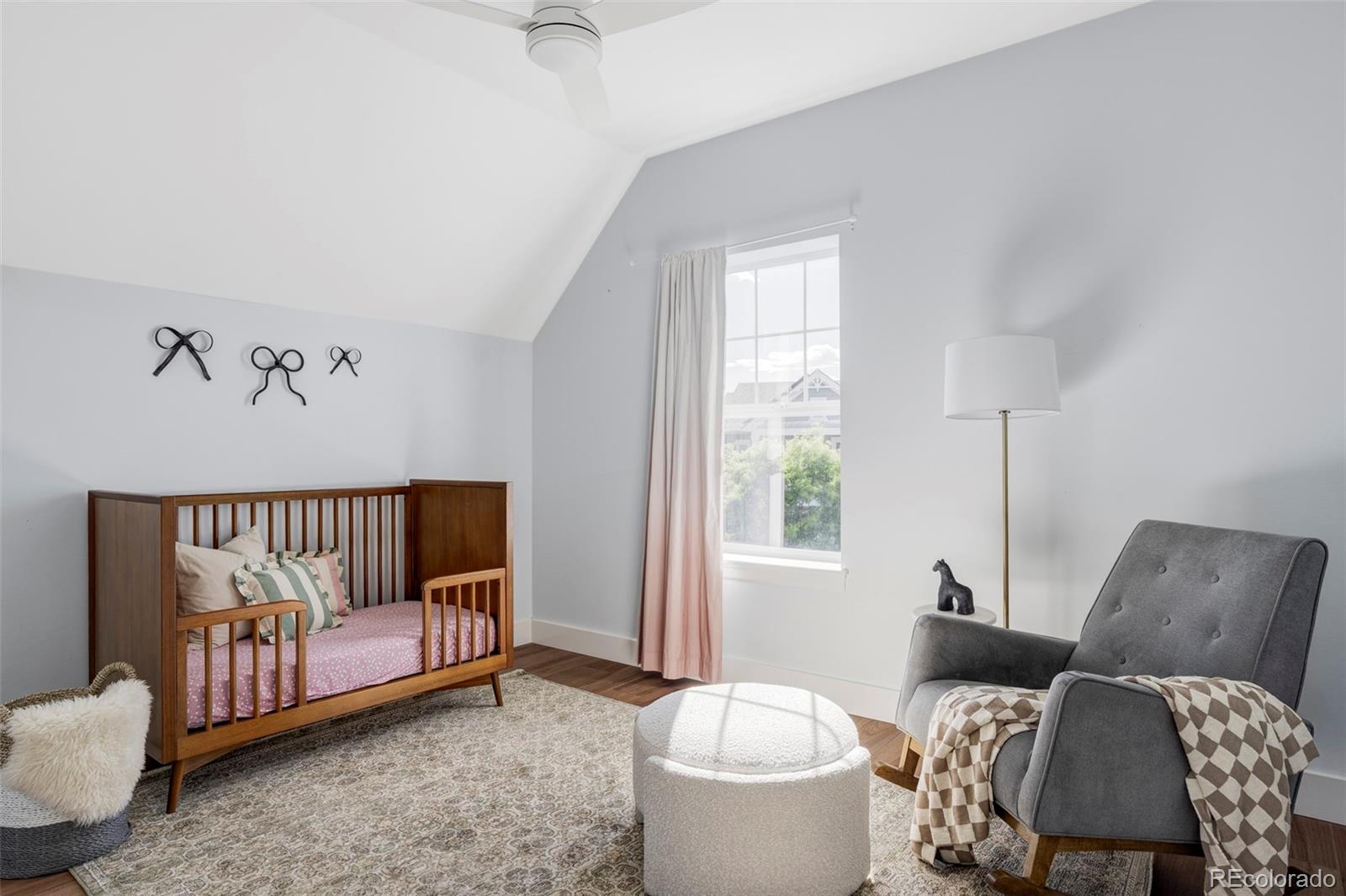 MLS Image #17 for 2908  ironton street,denver, Colorado